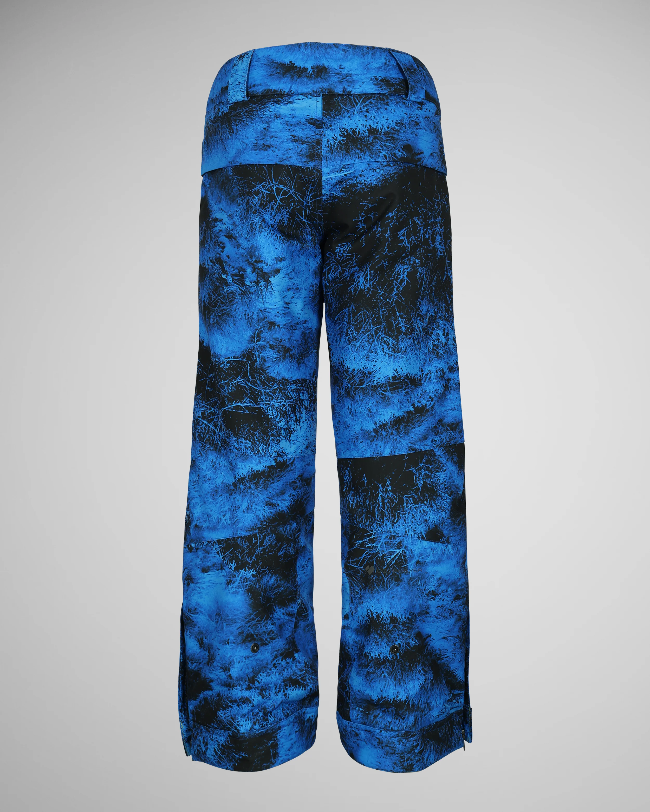 Brisk Print Pant - Image 24