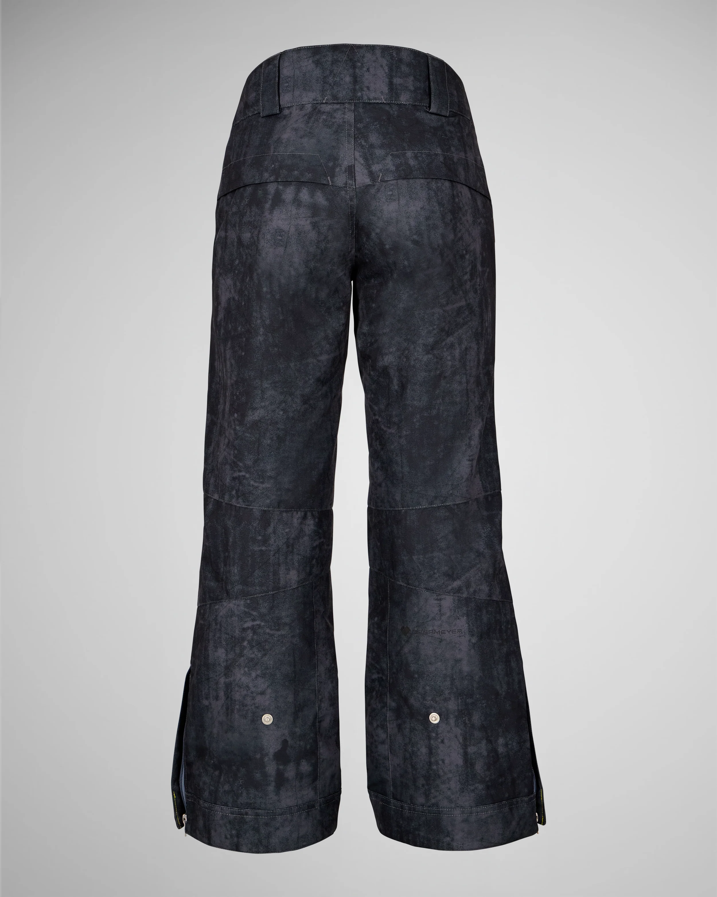 Brisk Print Pant - Image 25