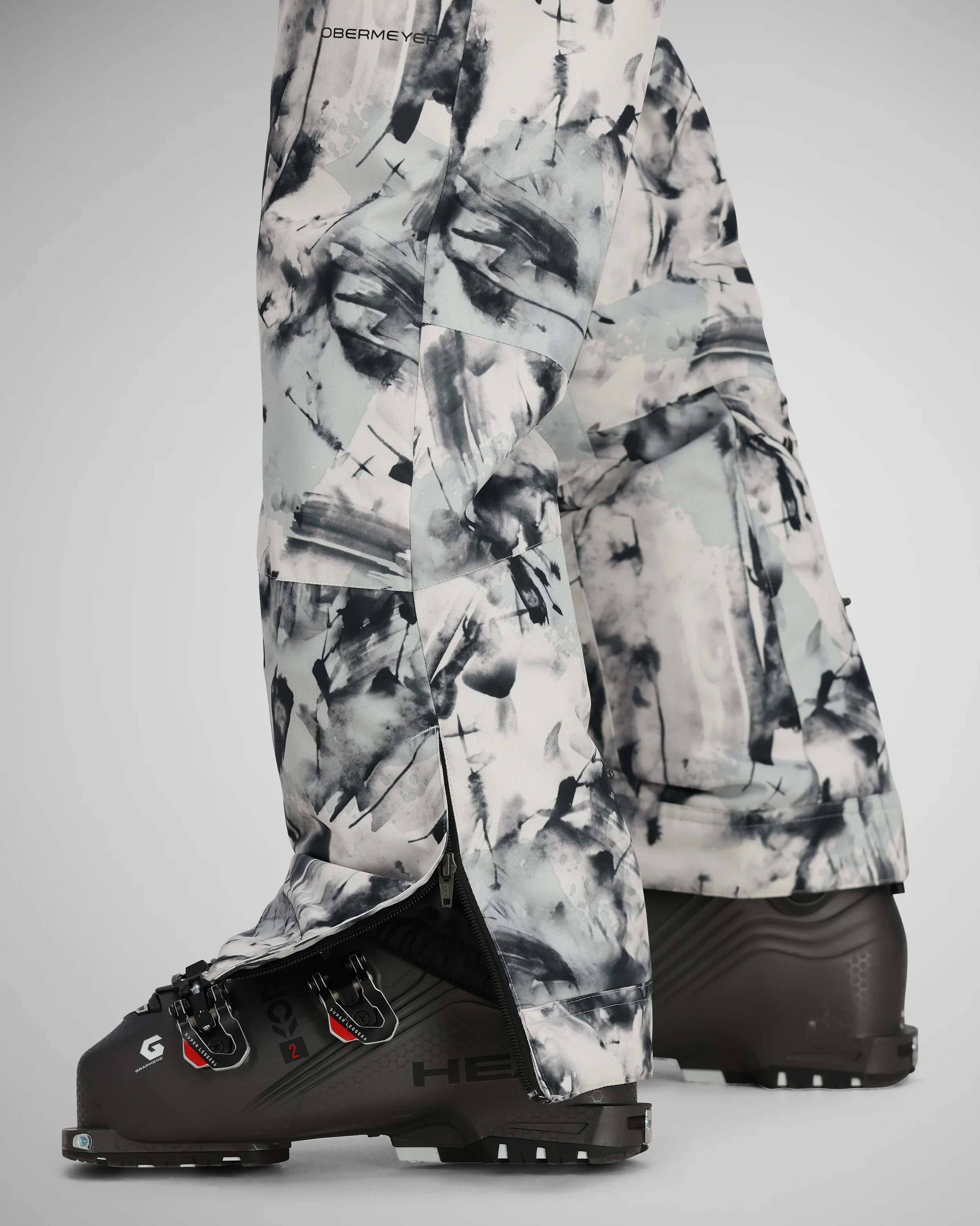 Brisk Print Pant - Image 30