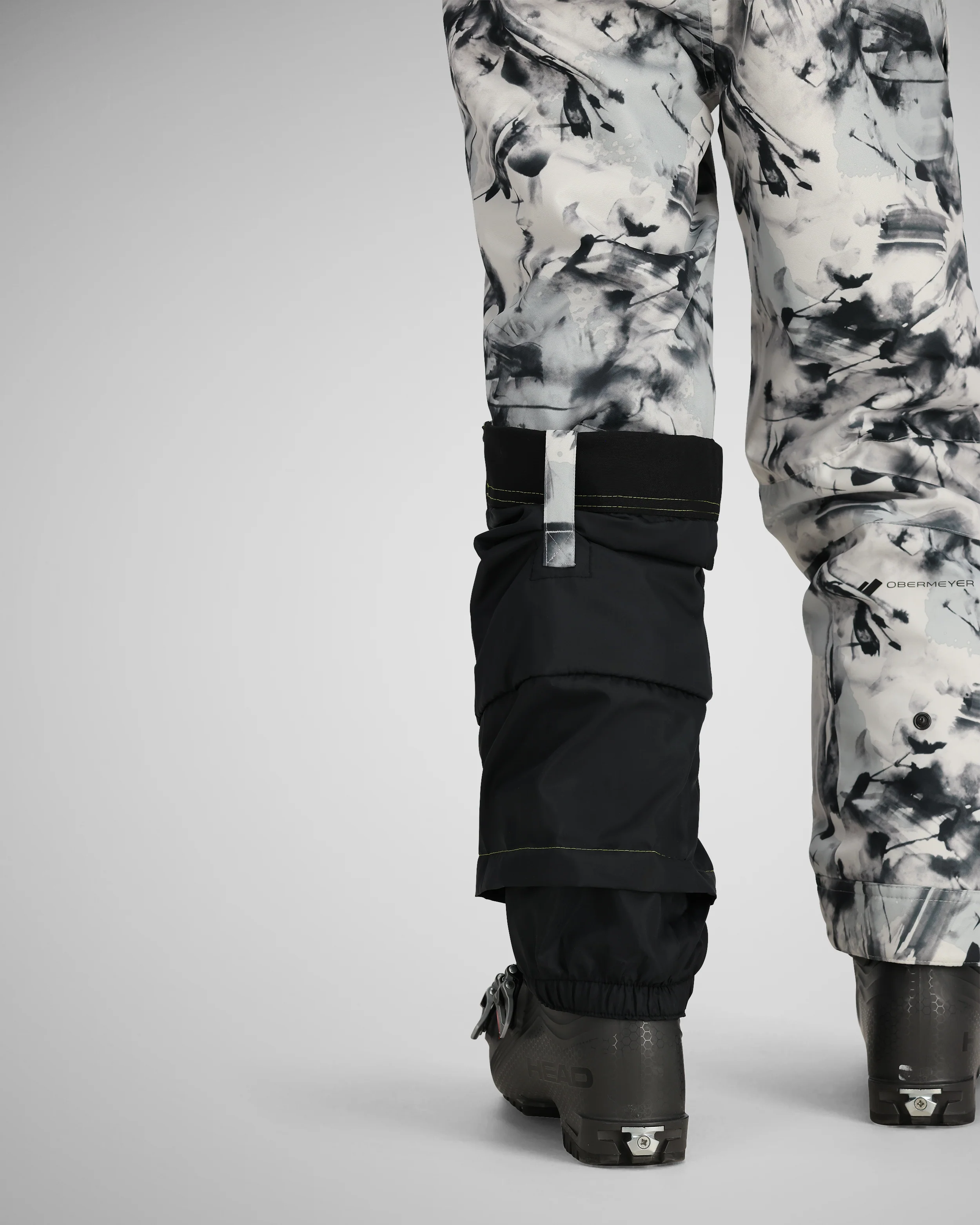 Brisk Print Pant - Image 31