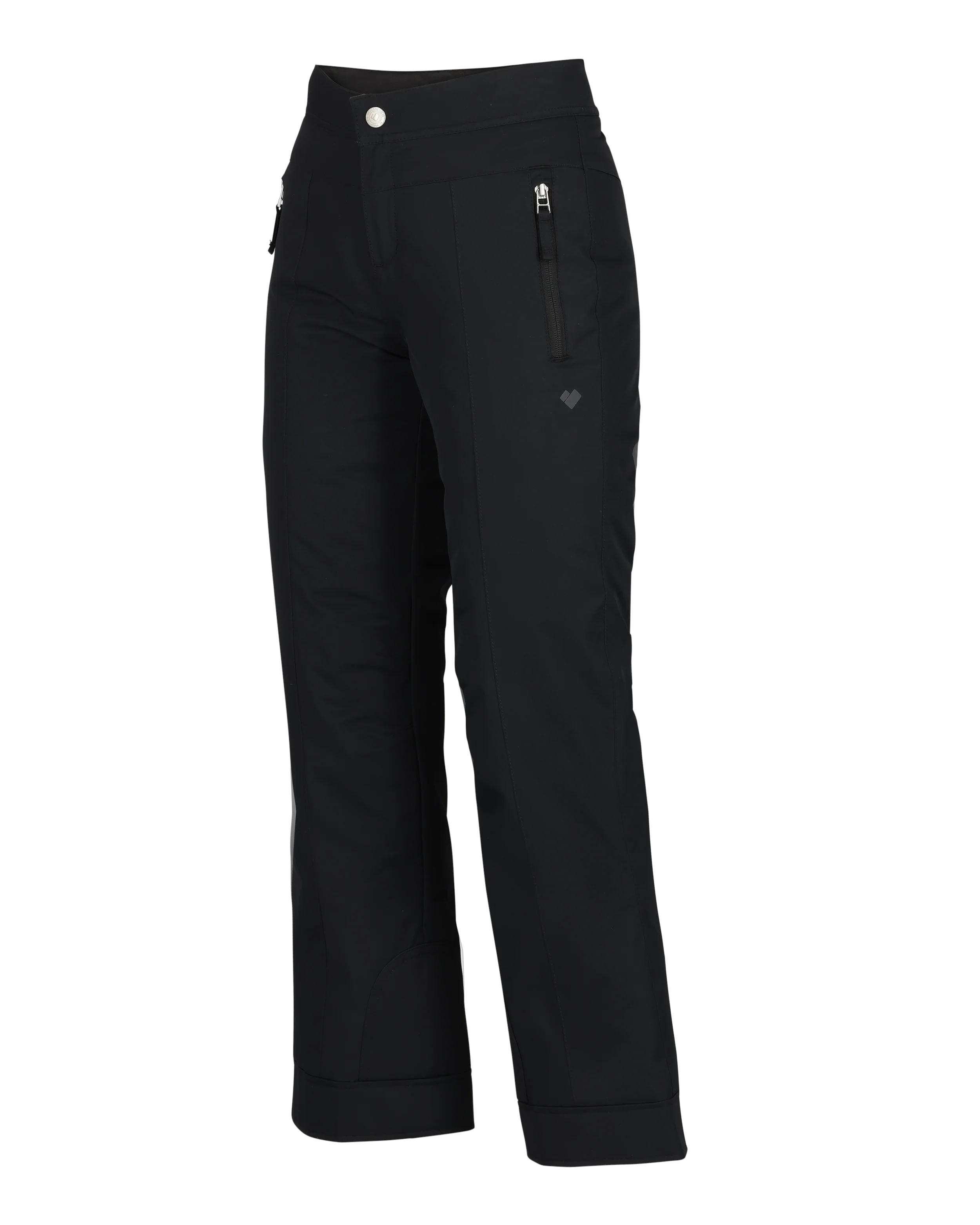 Brooke Pant - Image 11