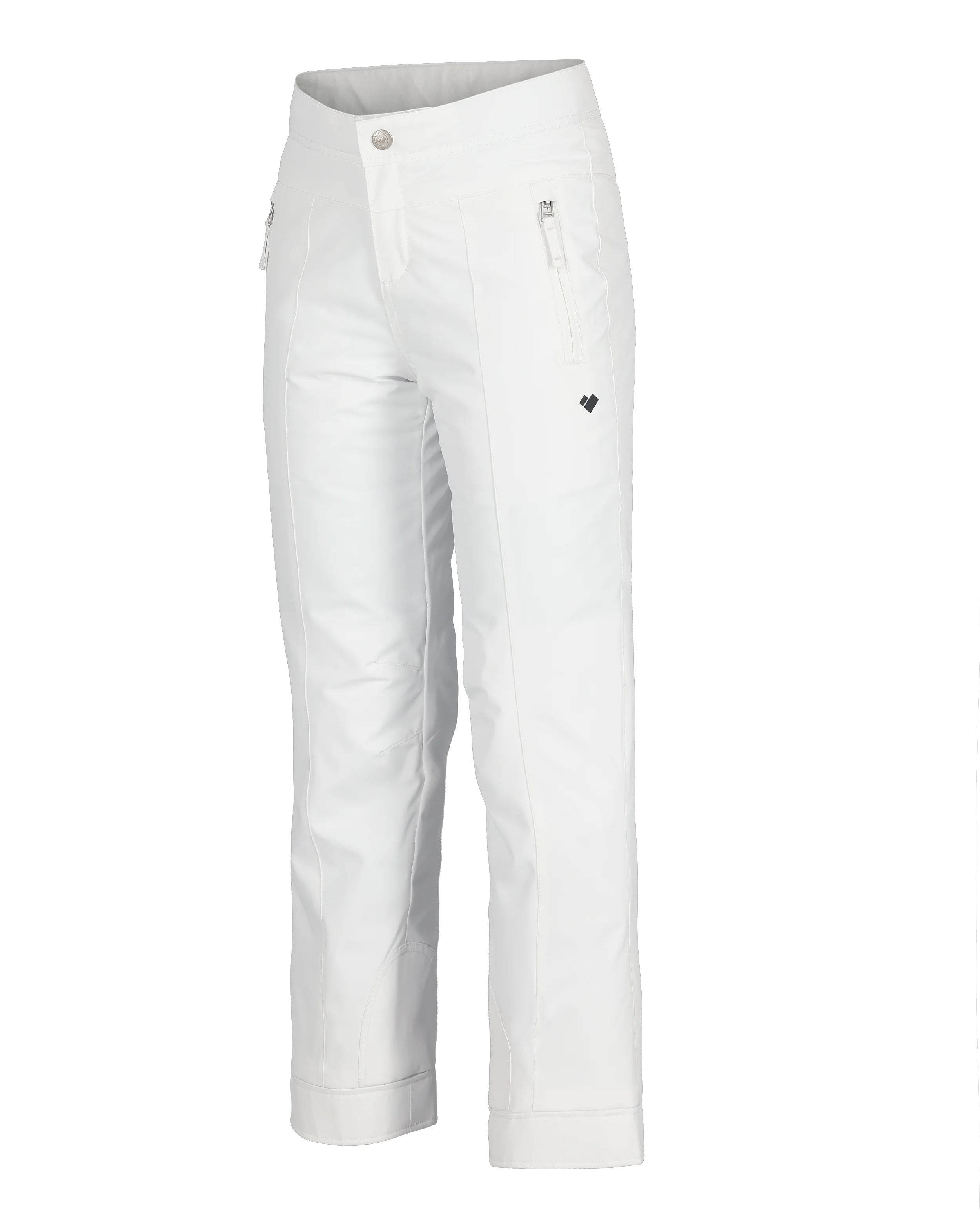 Brooke Pant - Image 12