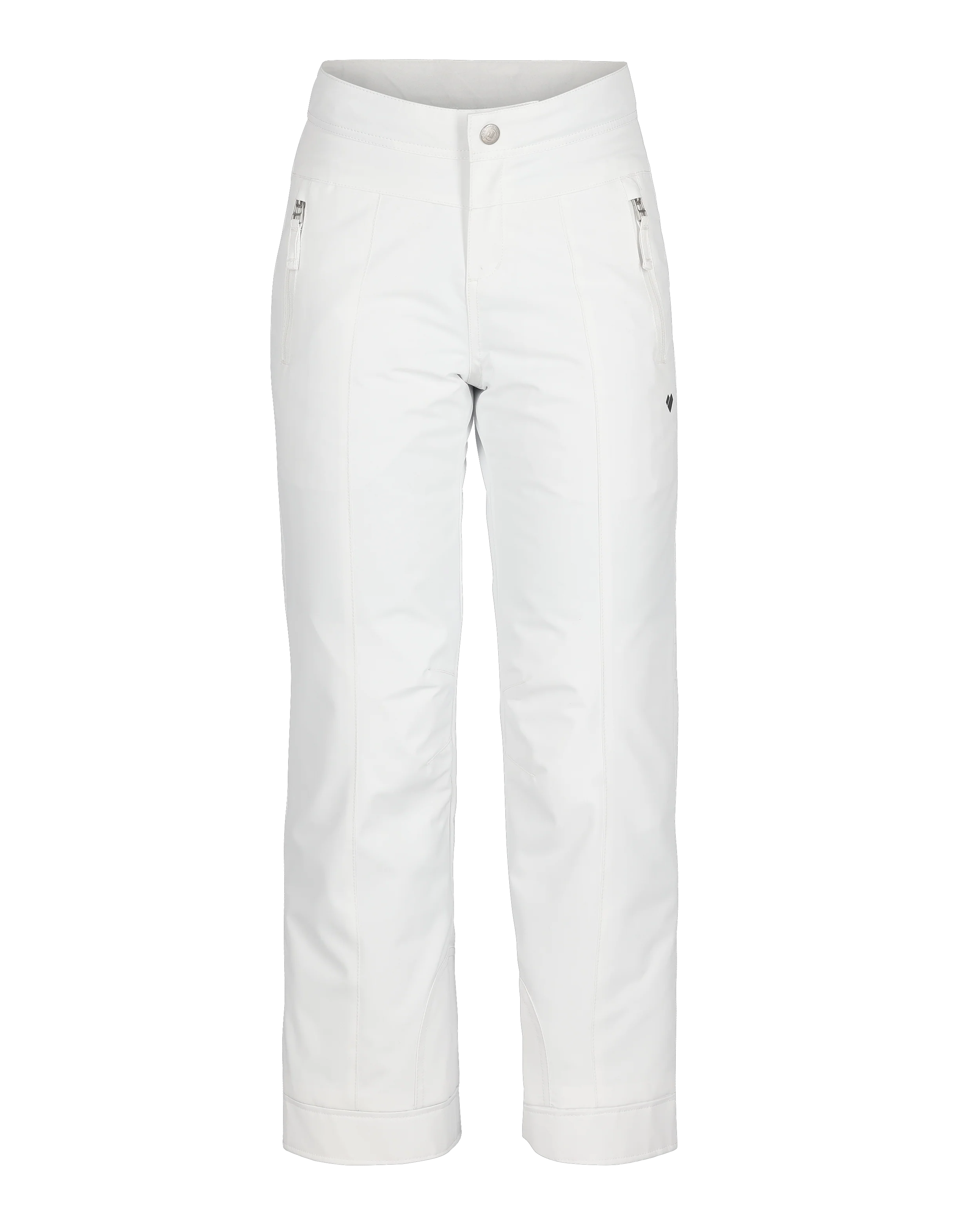 Brooke Pant - Image 49