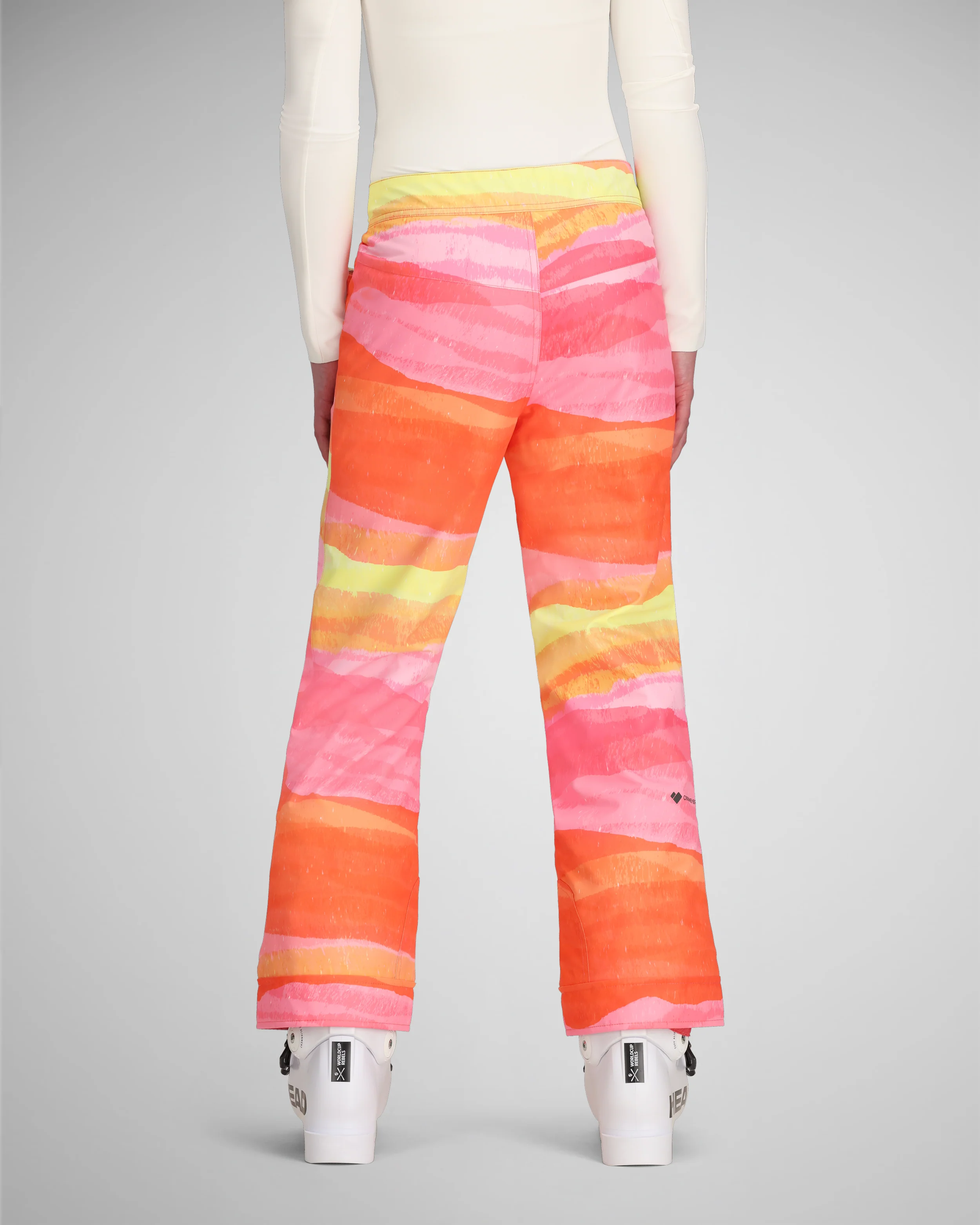 Brooke Print Pant - Image 30