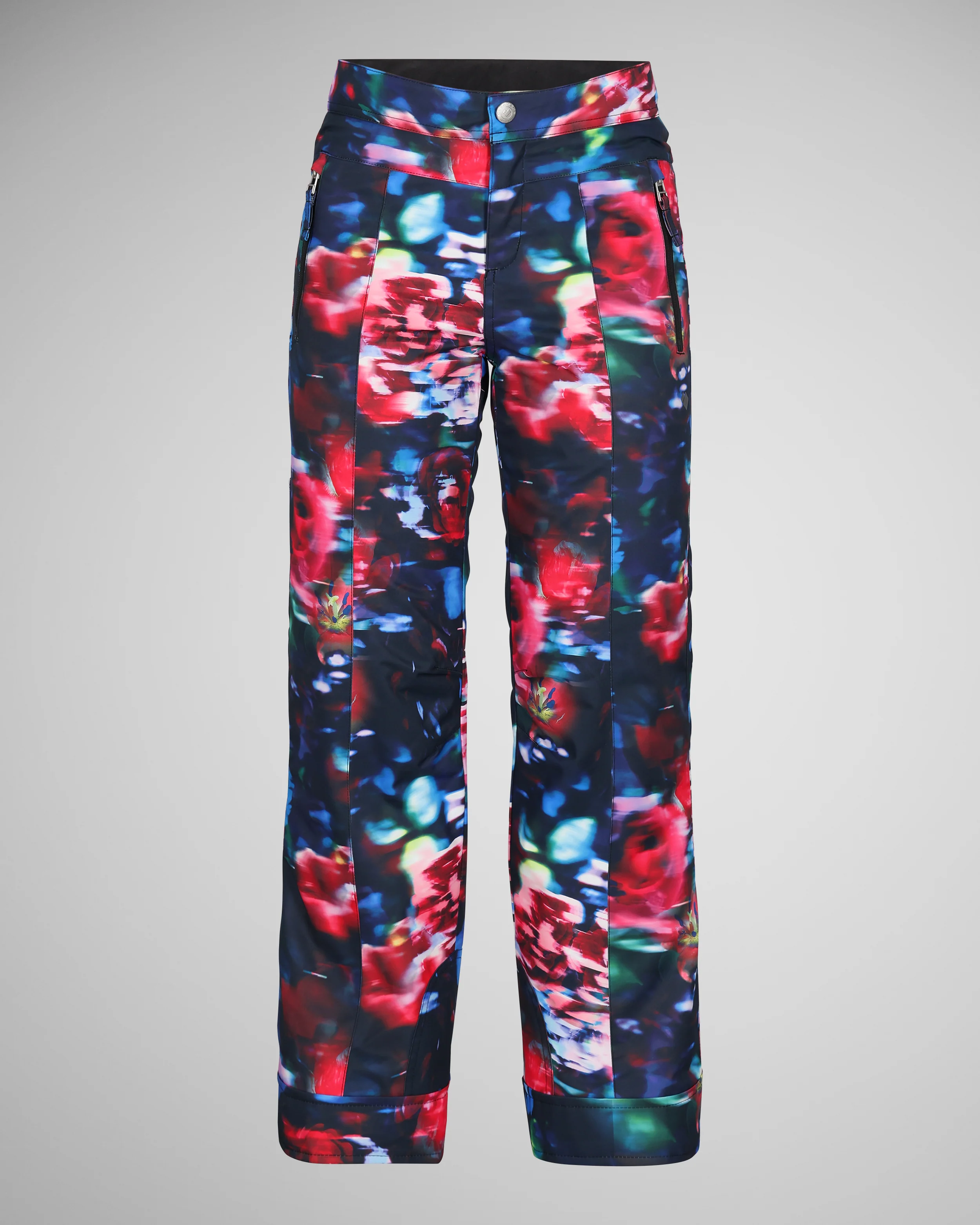 Brooke Print Pant - Image 34
