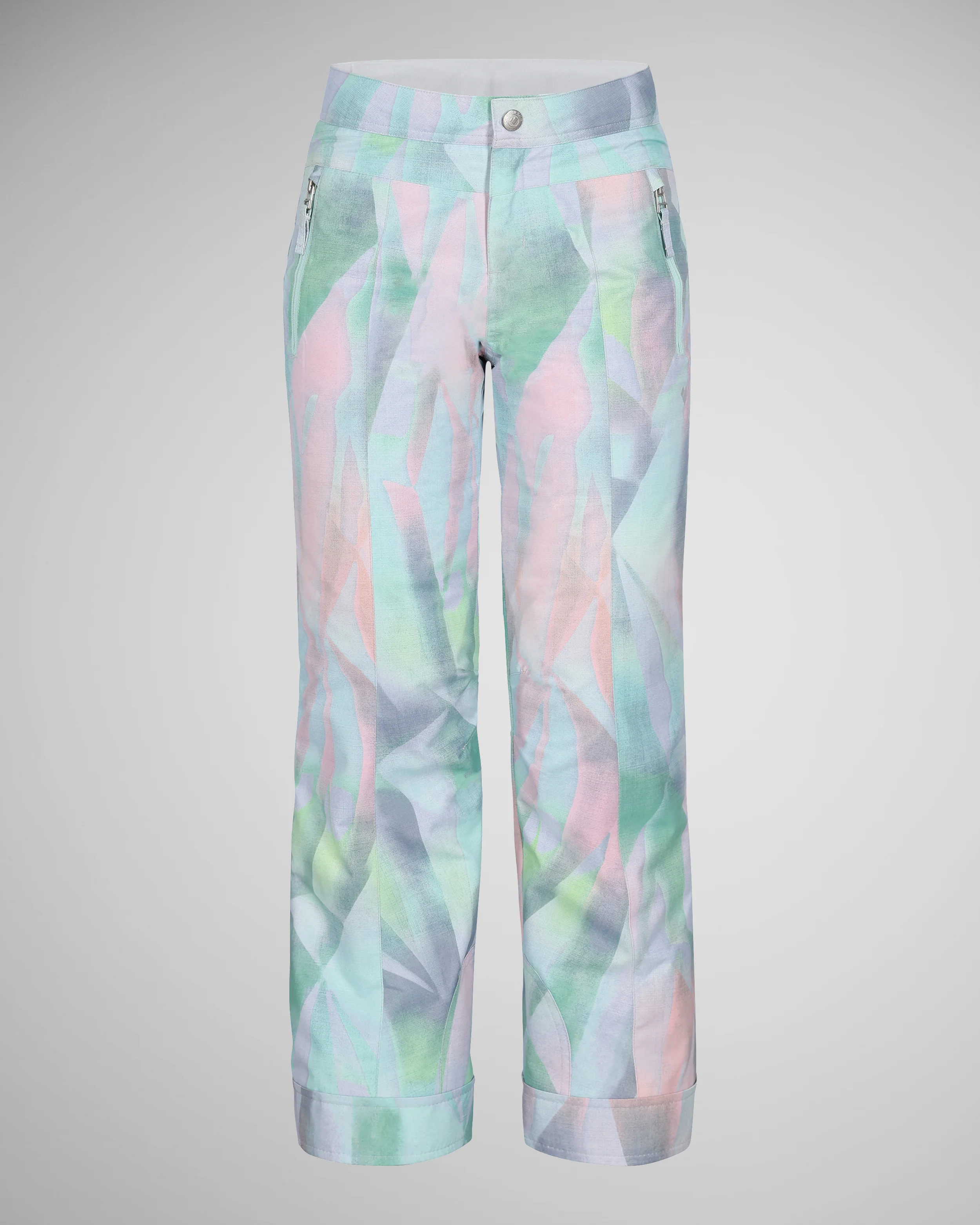 Brooke Print Pant - Image 35