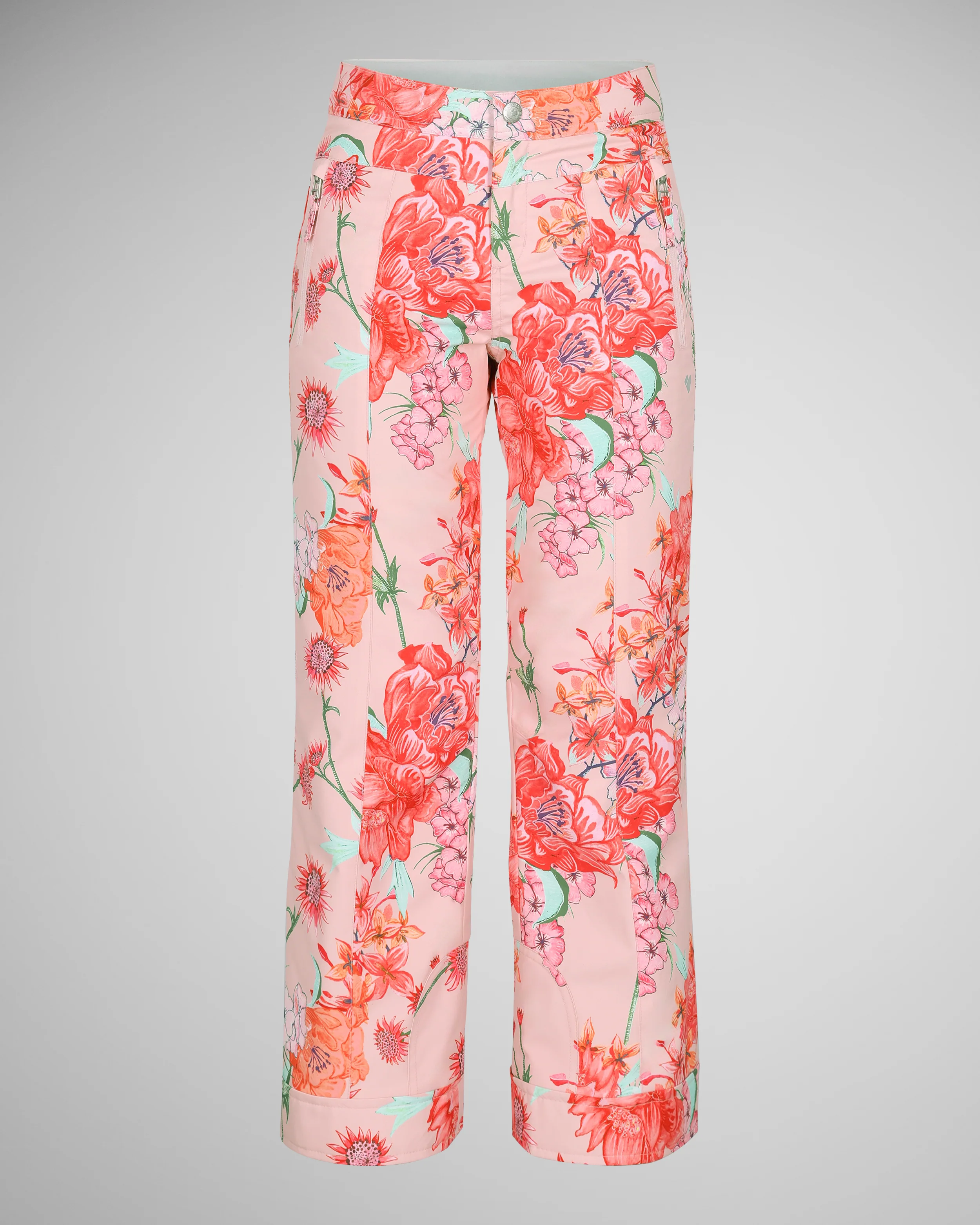 Brooke Print Pant - Image 36