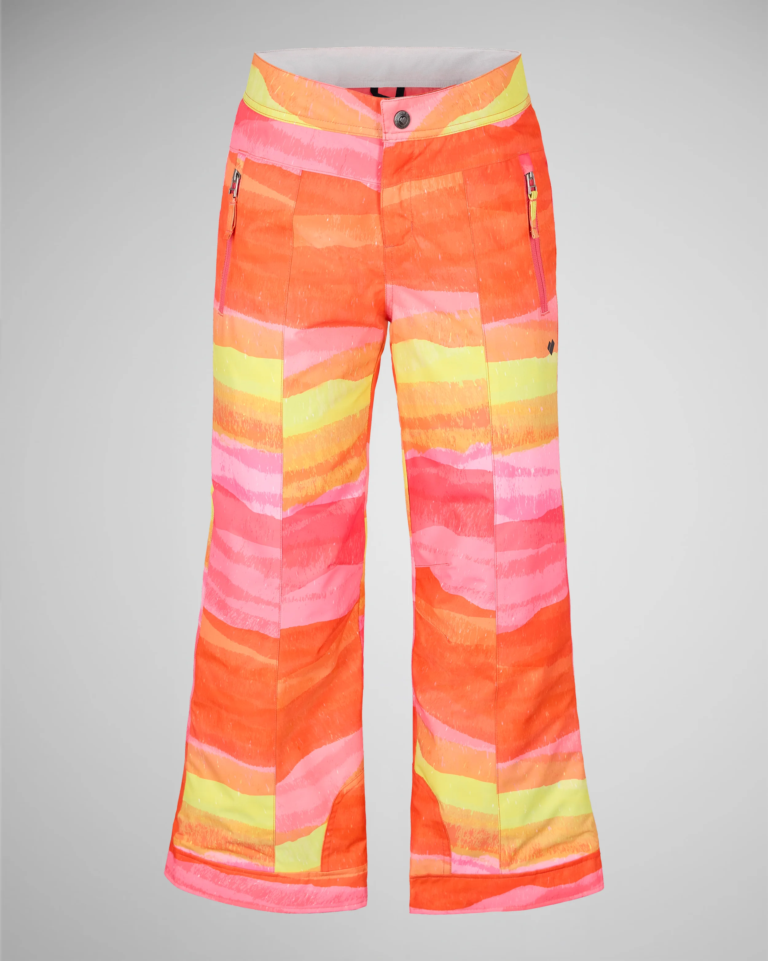 Brooke Print Pant - Image 40