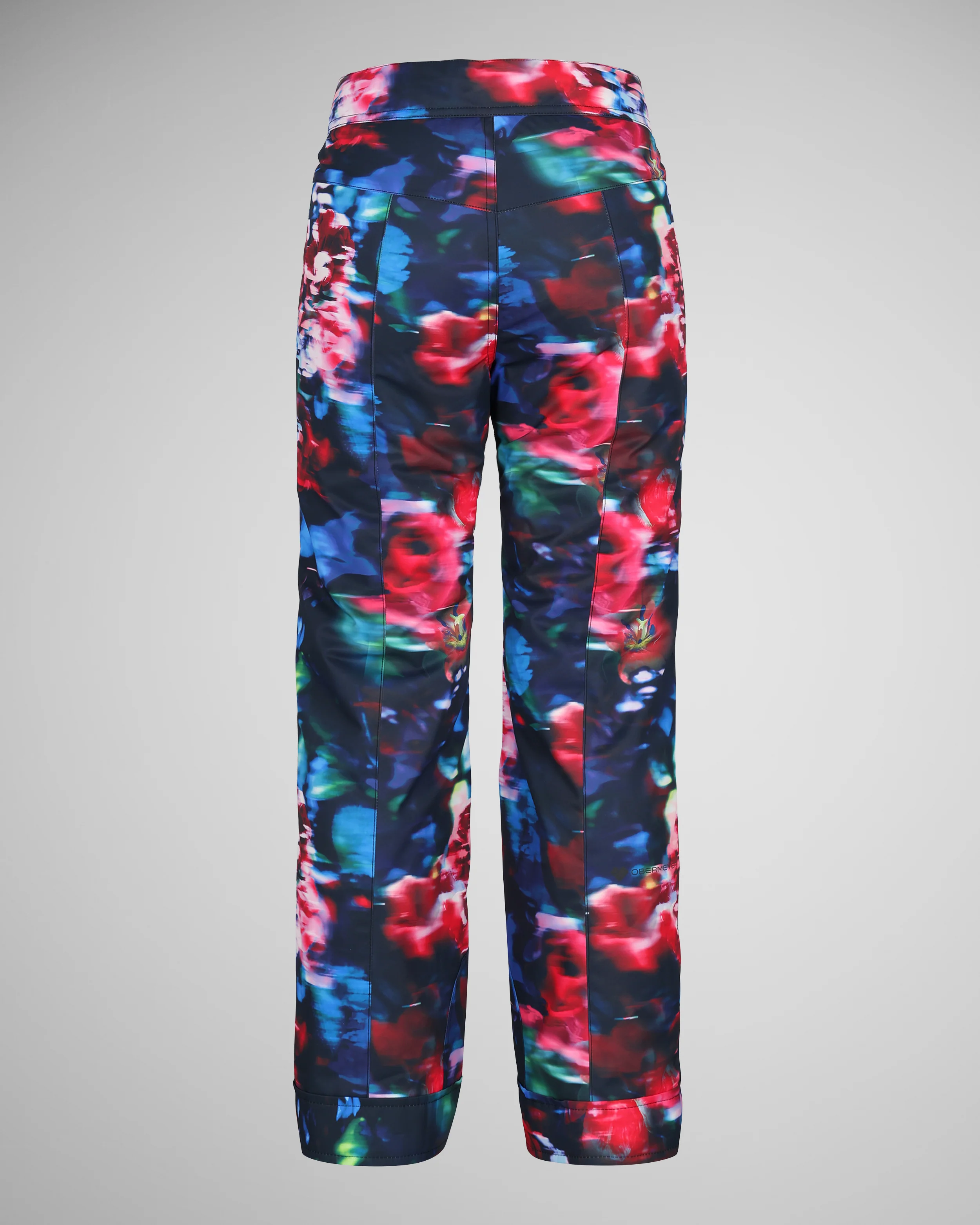 Brooke Print Pant - Image 43