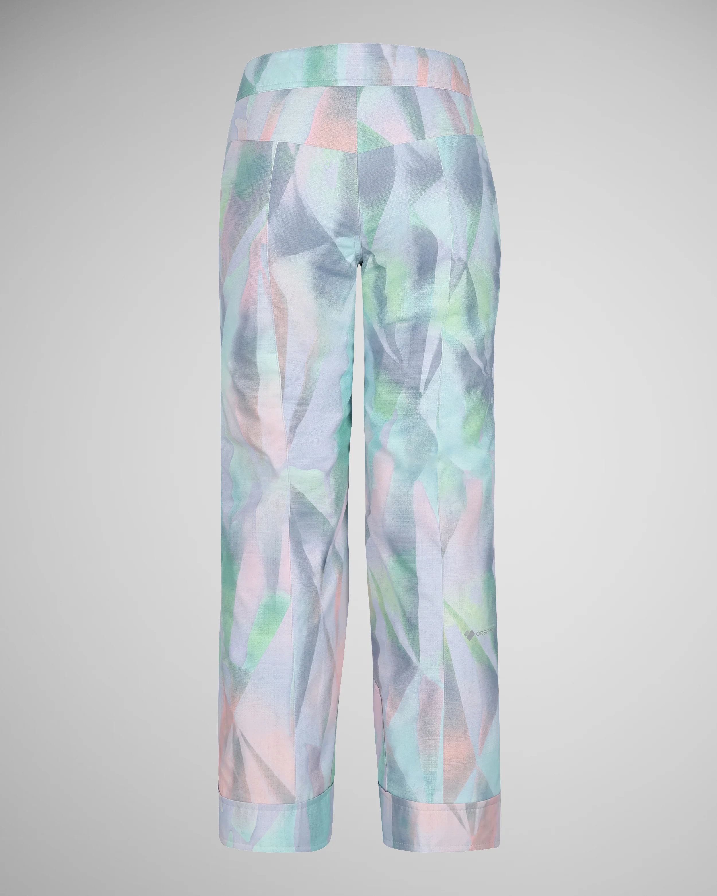 Brooke Print Pant - Image 44