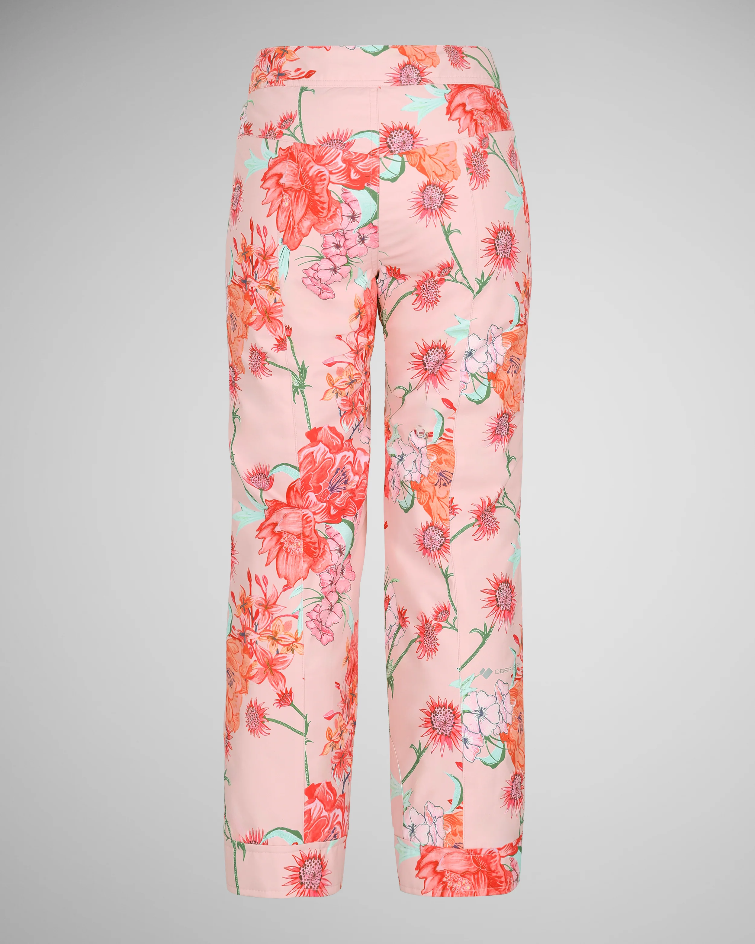 Brooke Print Pant - Image 45