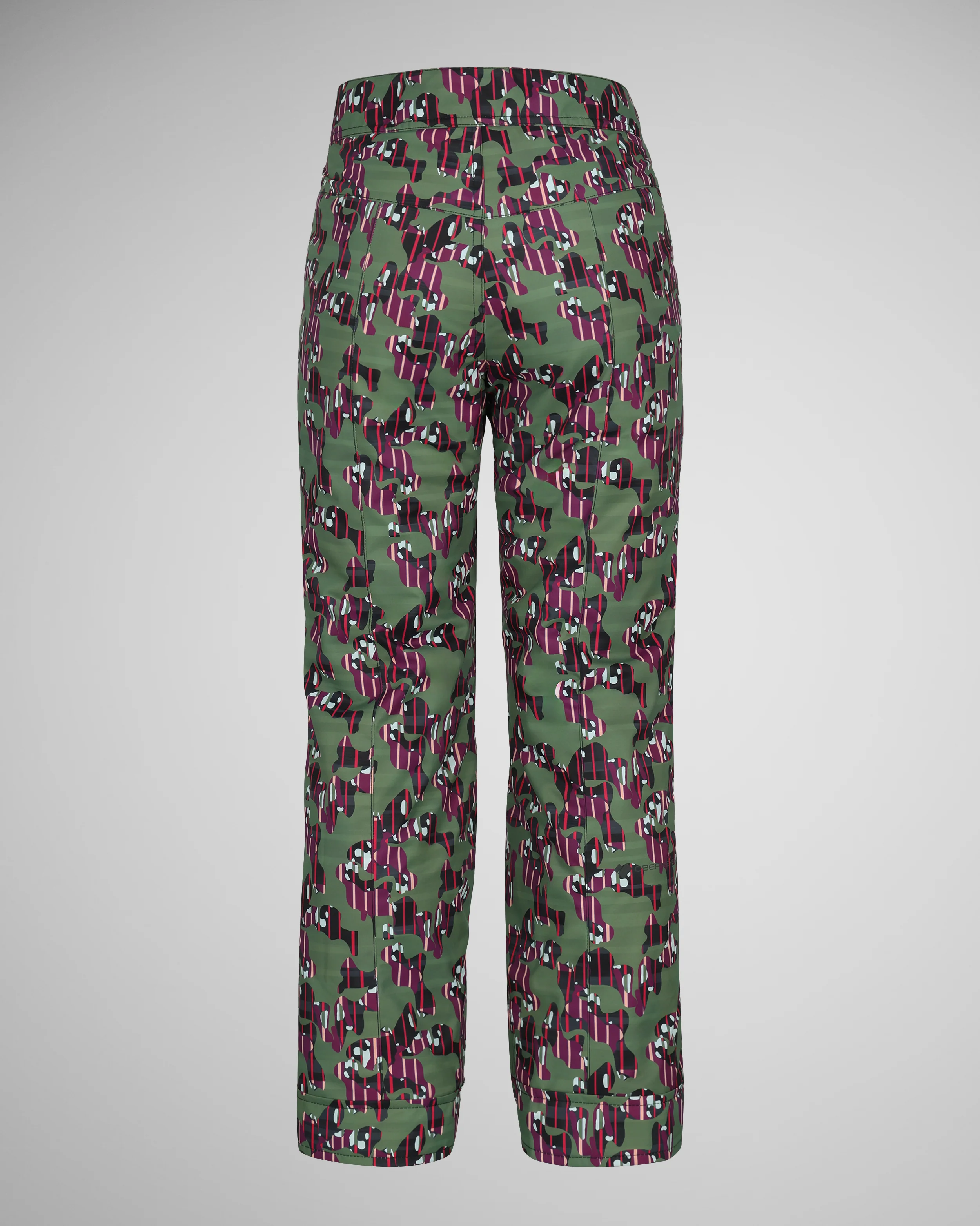 Brooke Print Pant - Image 46