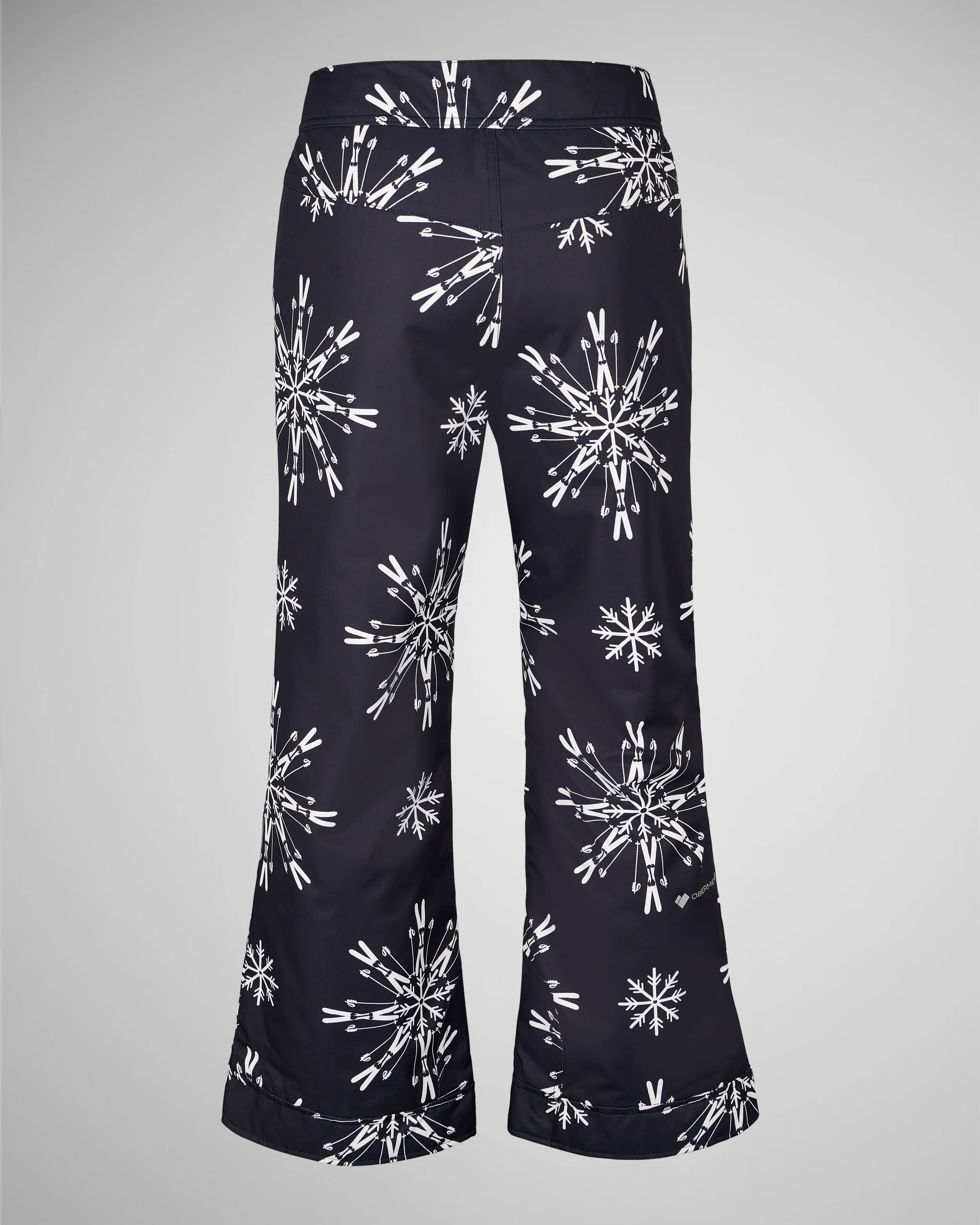 Brooke Print Pant - Image 48