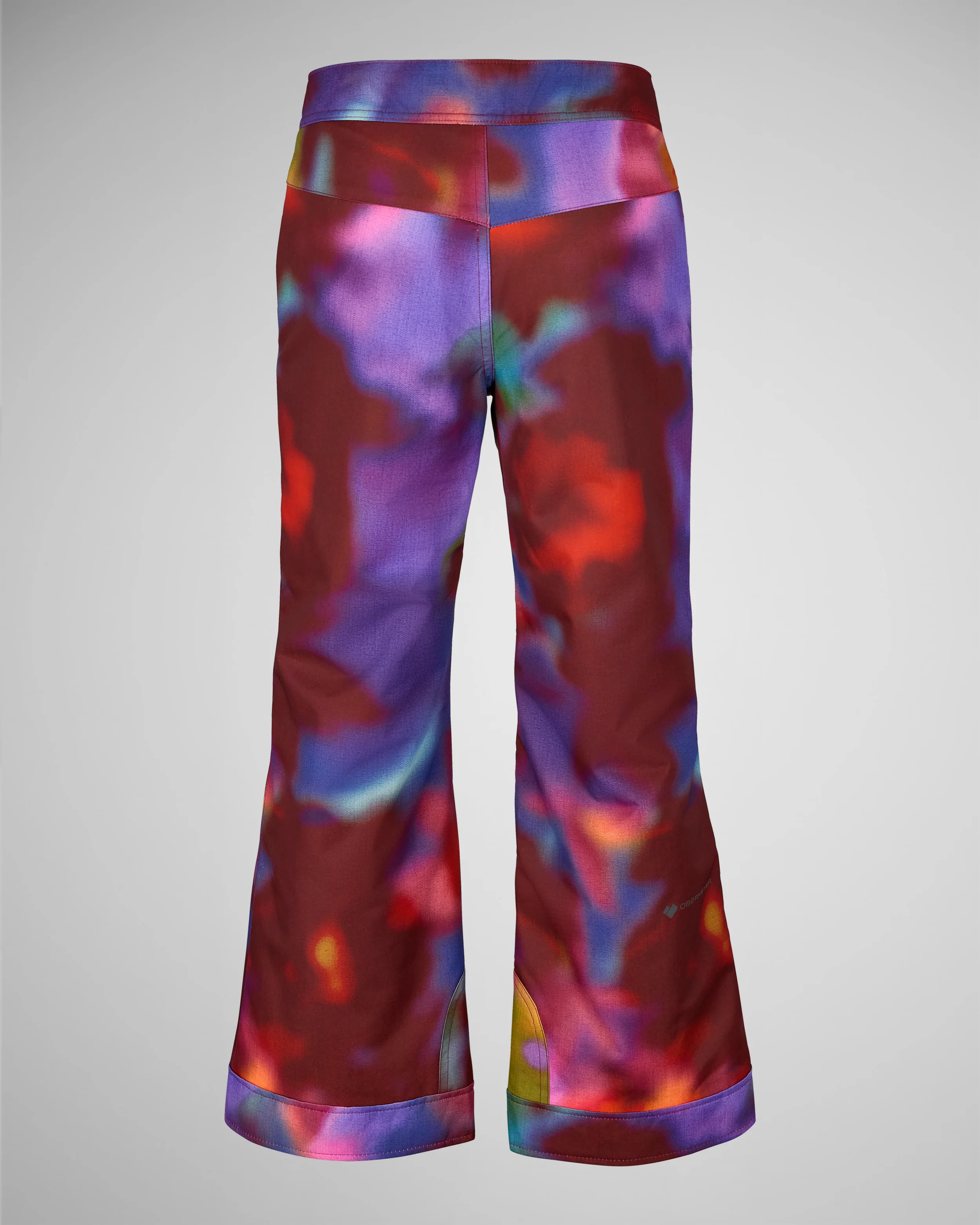 Brooke Print Pant - Image 50