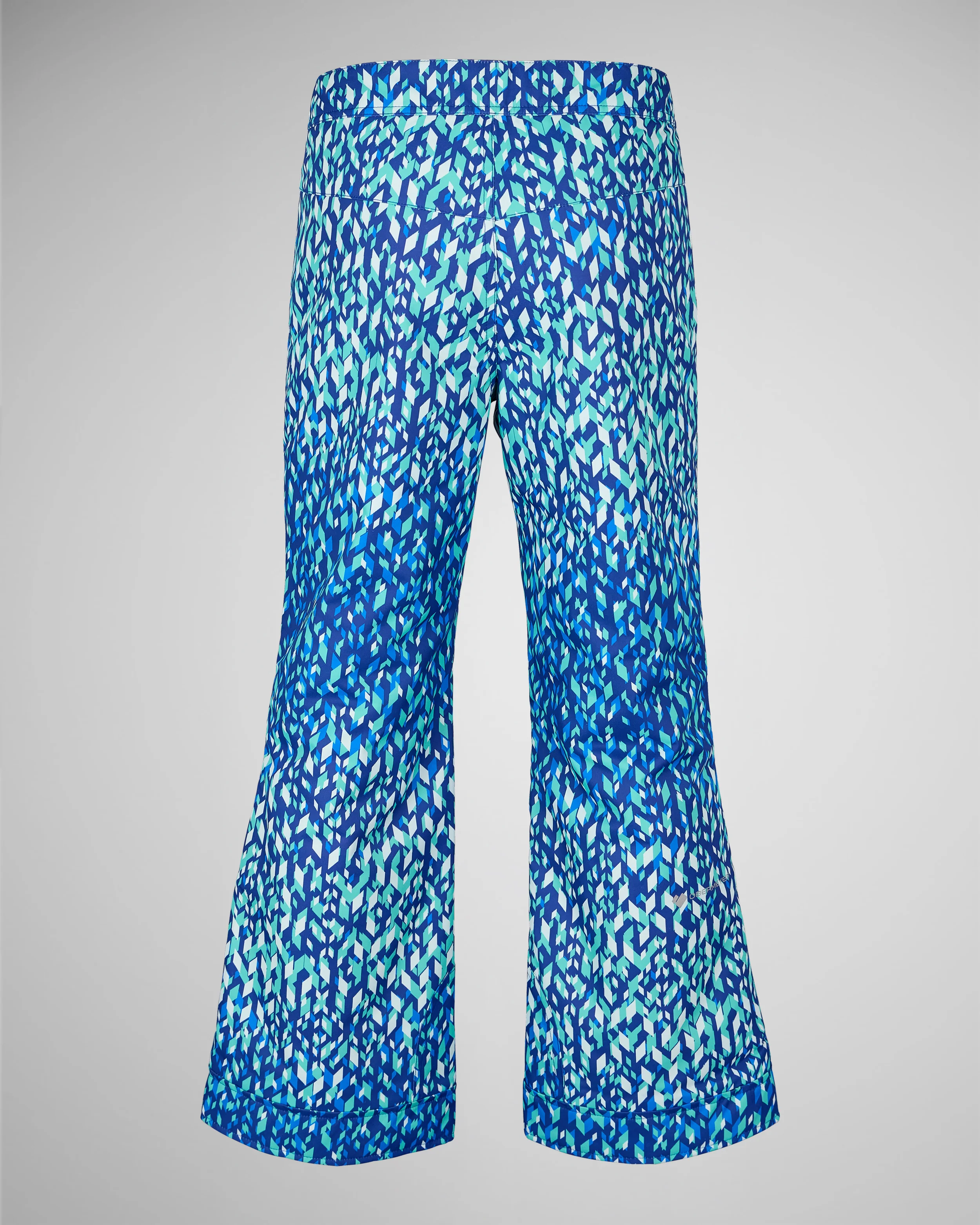 Brooke Print Pant - Image 51