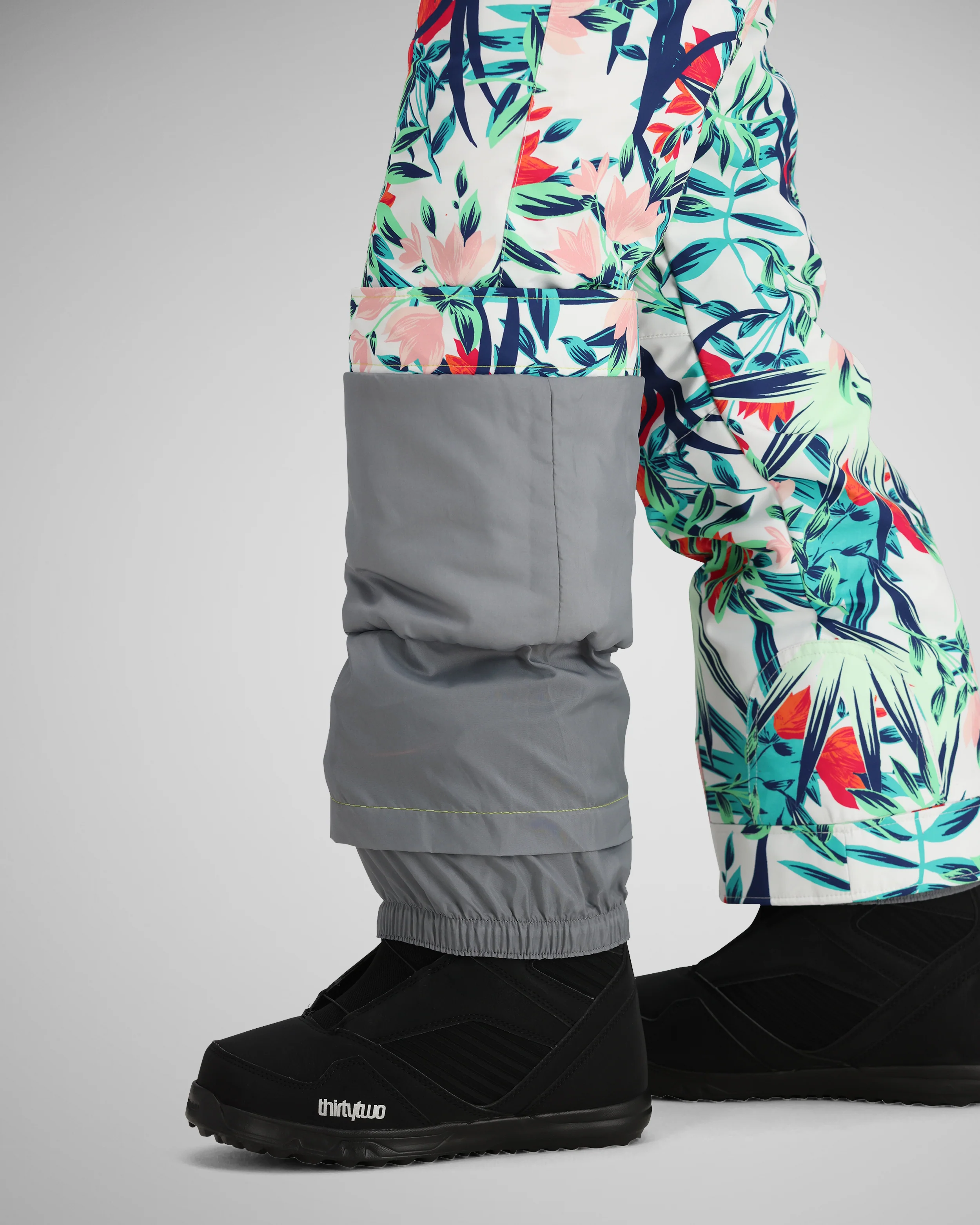 Brooke Print Pant - Image 56