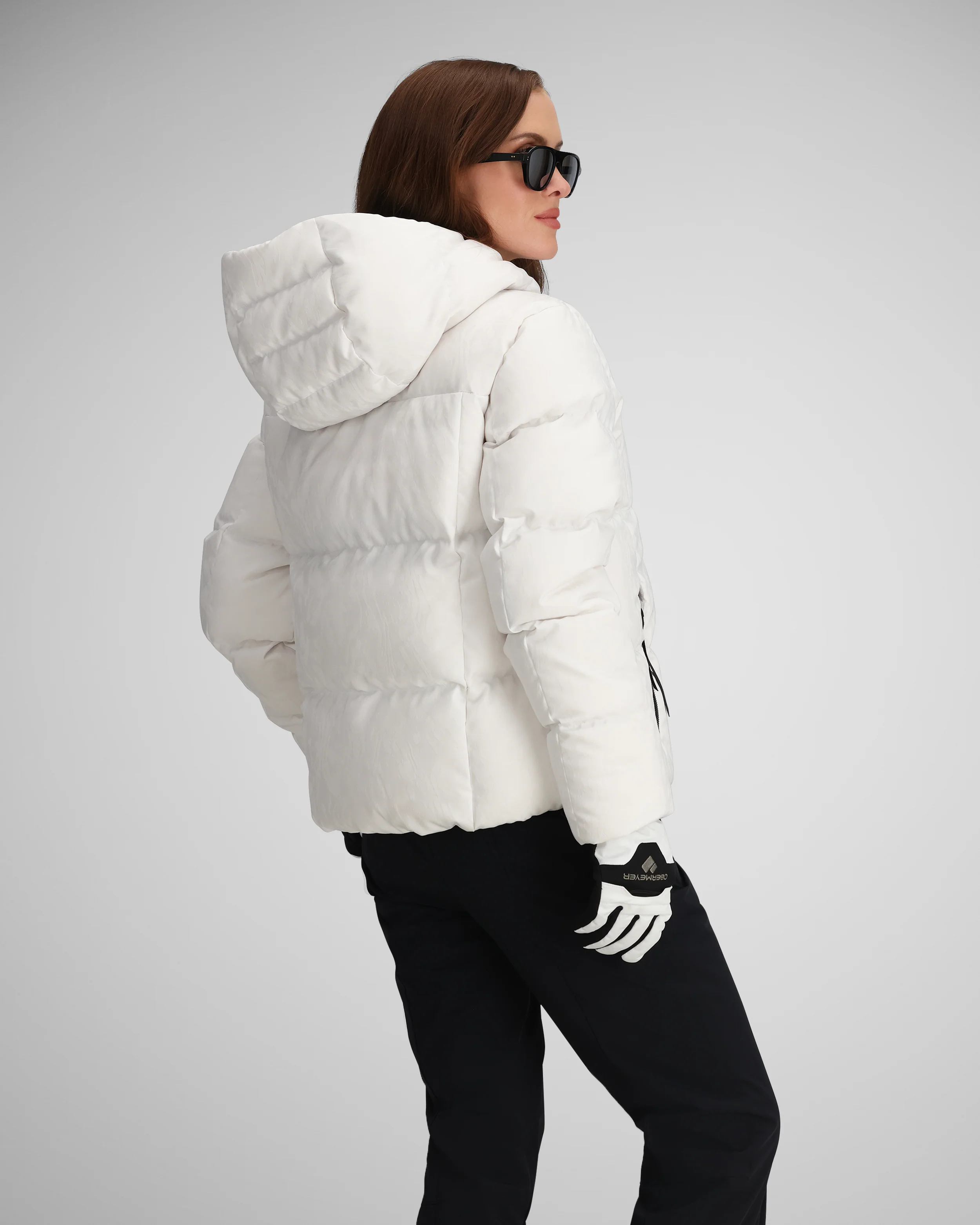 Calypso Down Jacket - Image 44