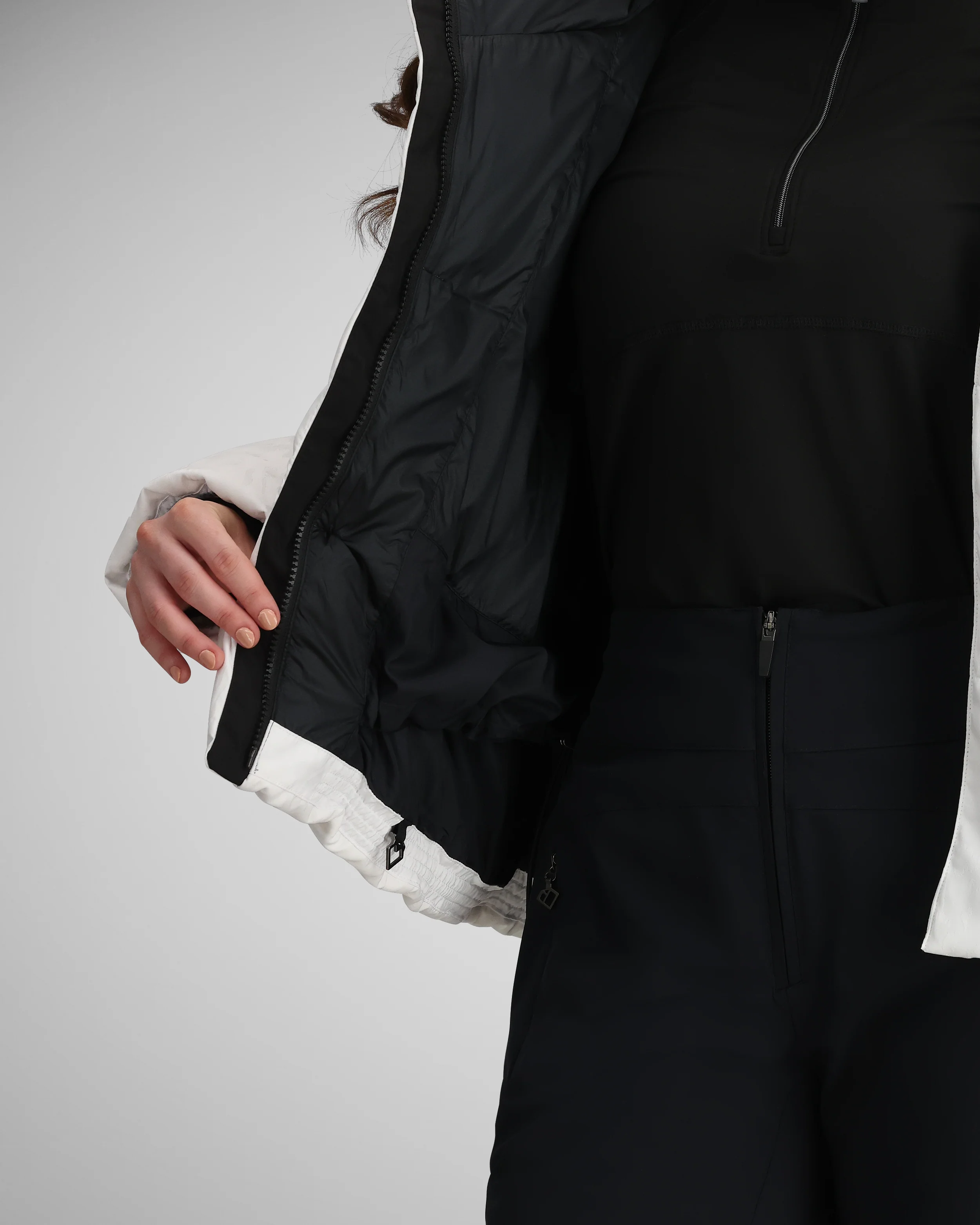 Calypso Down Jacket - Image 48
