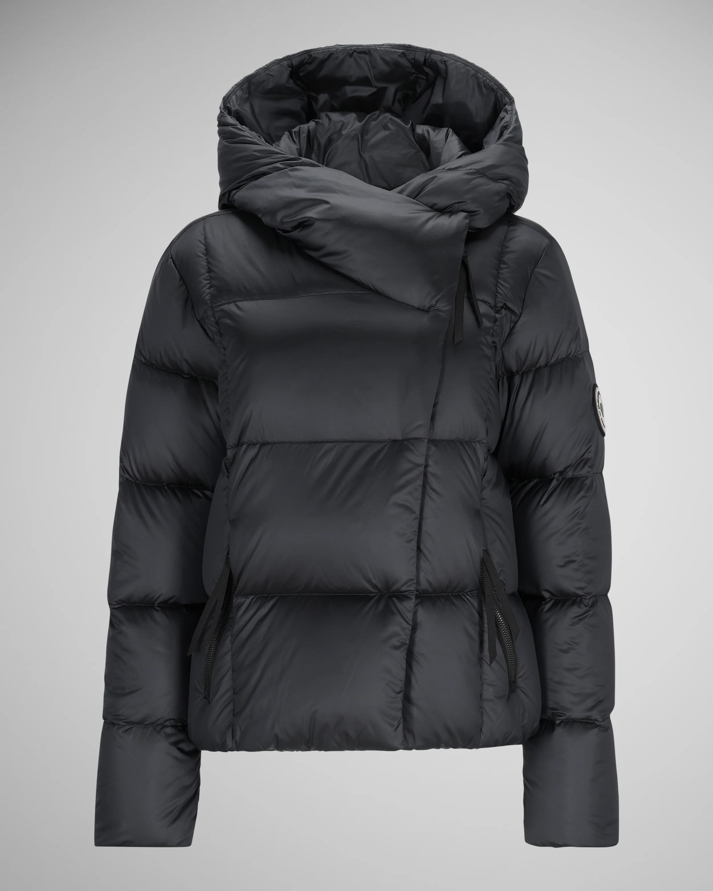 Calypso Down Jacket - Image 49