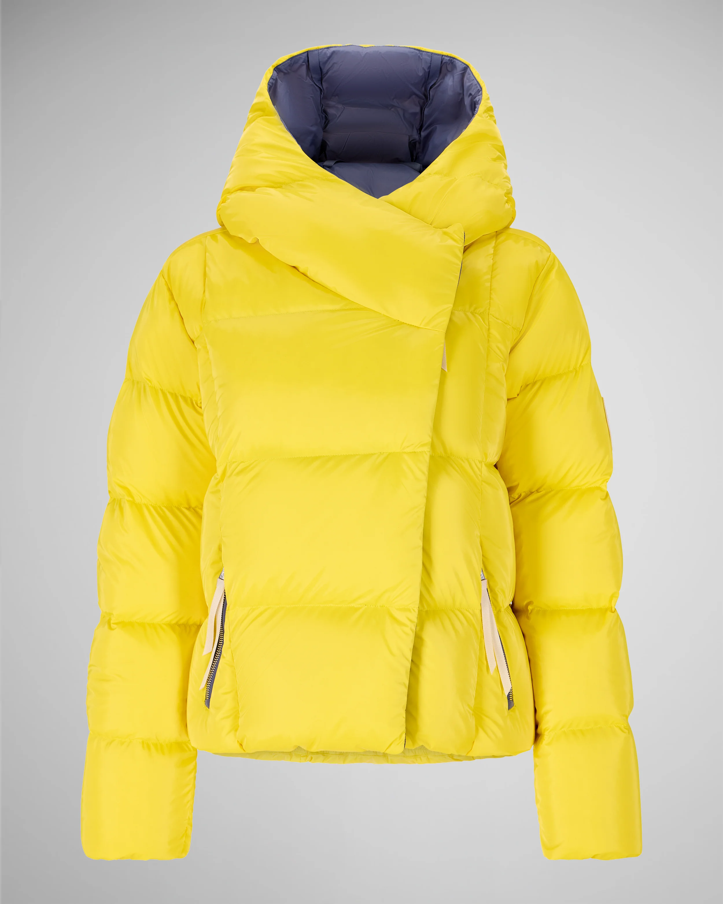 Calypso Down Jacket - Image 50