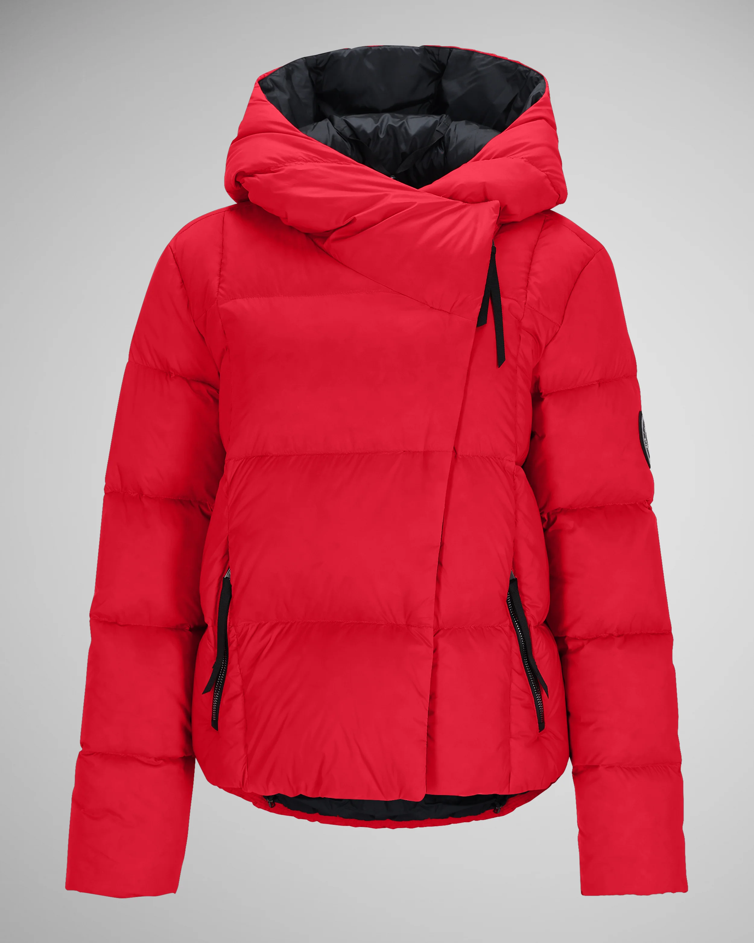 Calypso Down Jacket - Image 51