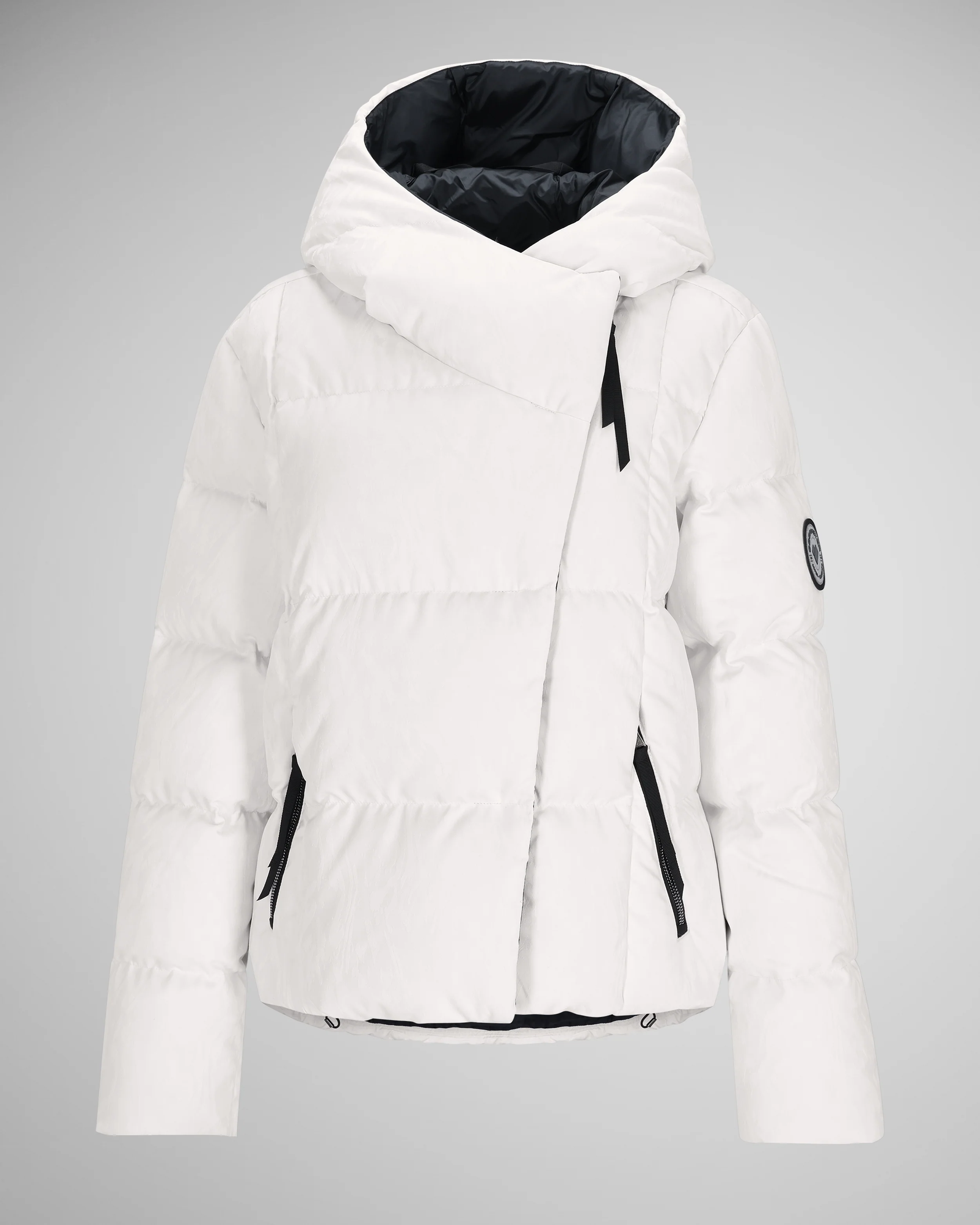 Calypso Down Jacket - Image 53