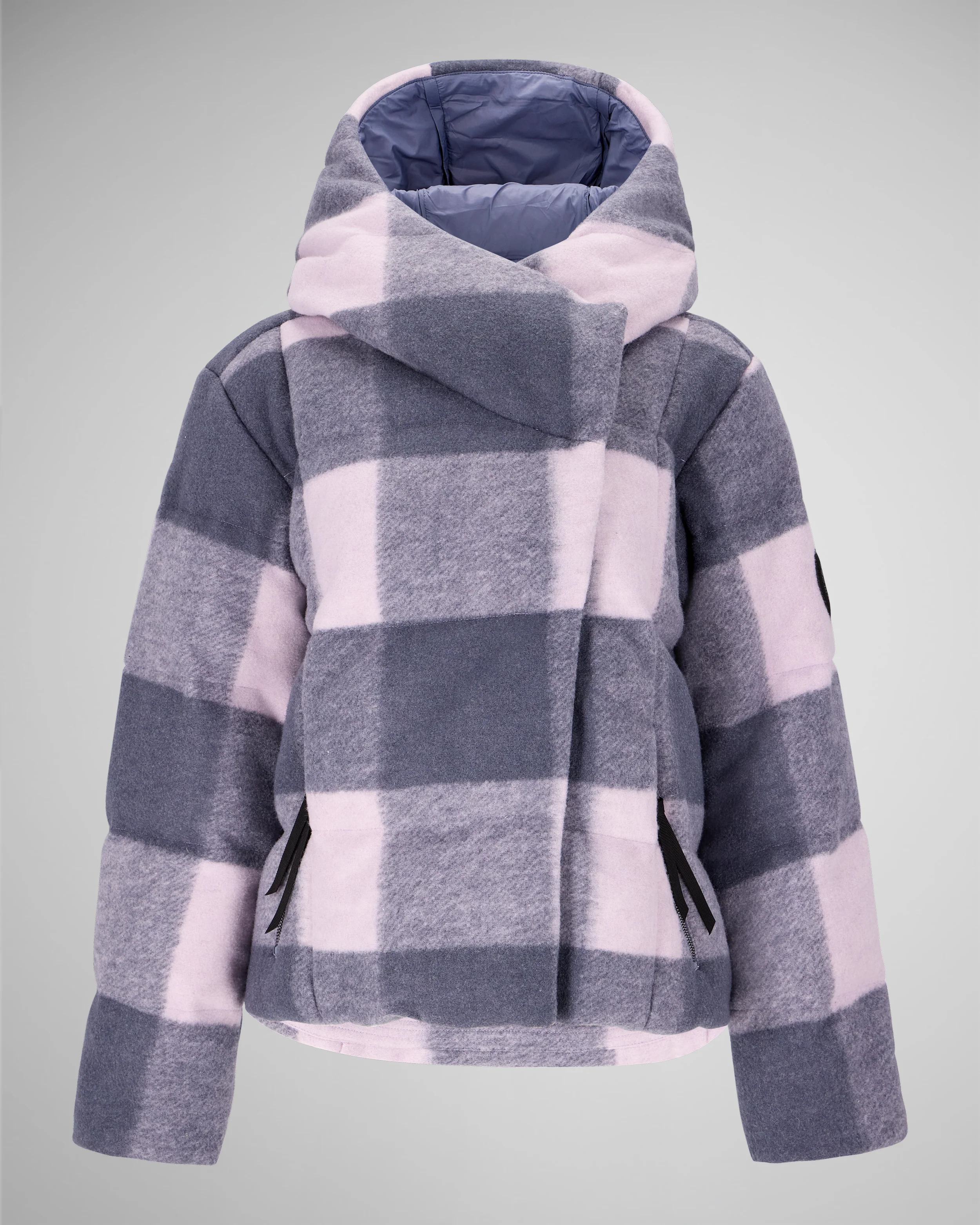 Calypso Down Jacket - Image 55