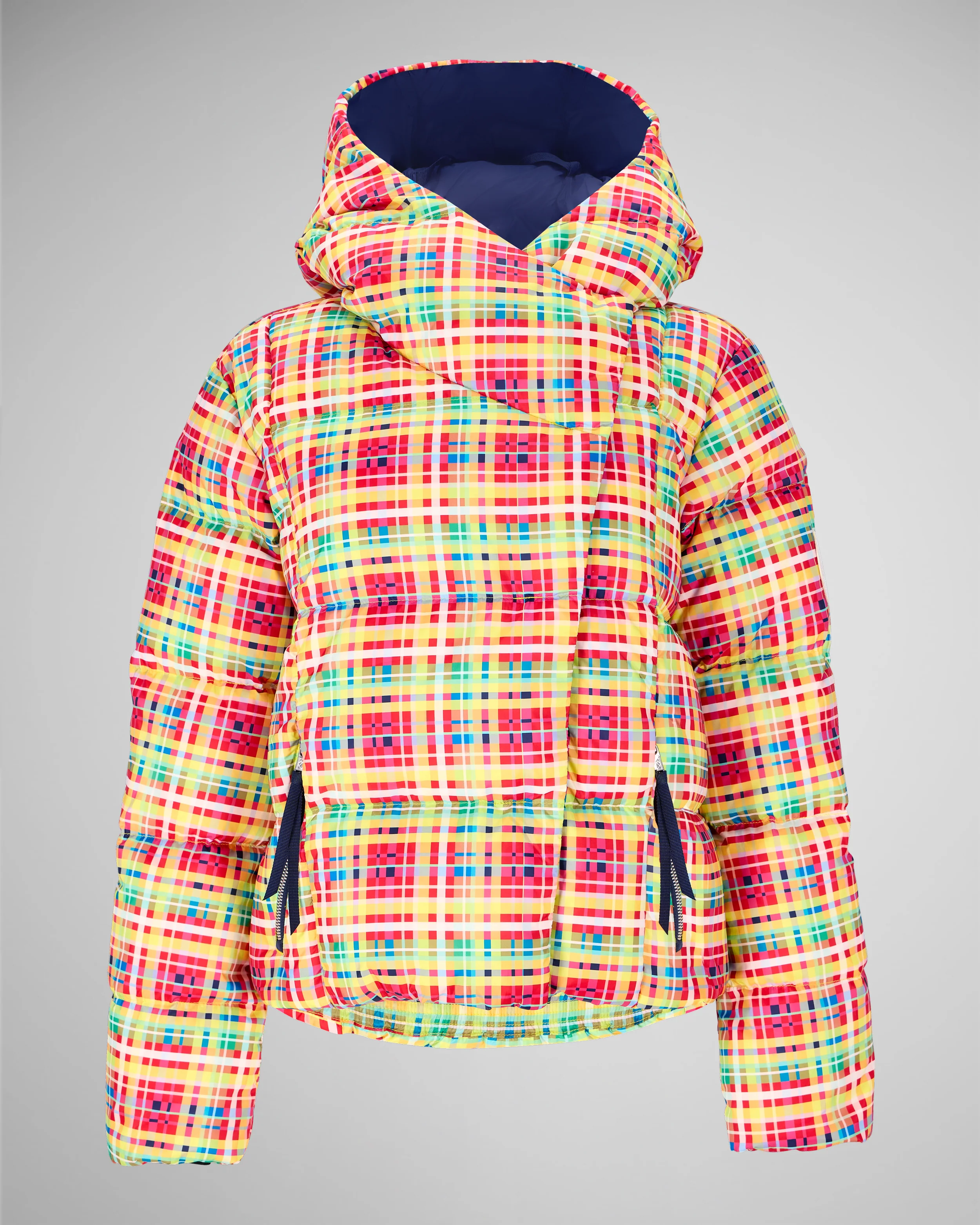 Calypso Down Jacket - Image 57