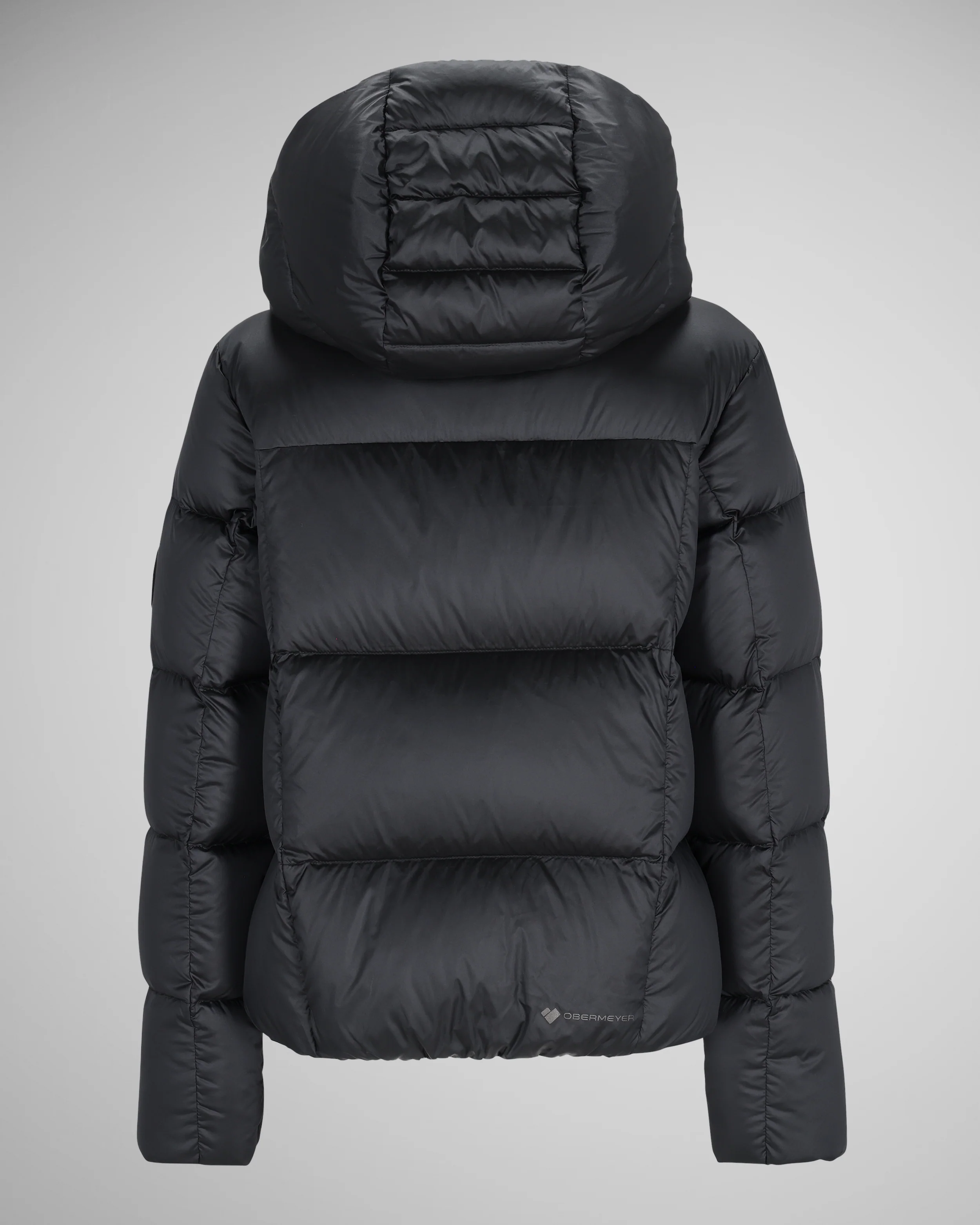 Calypso Down Jacket - Image 58