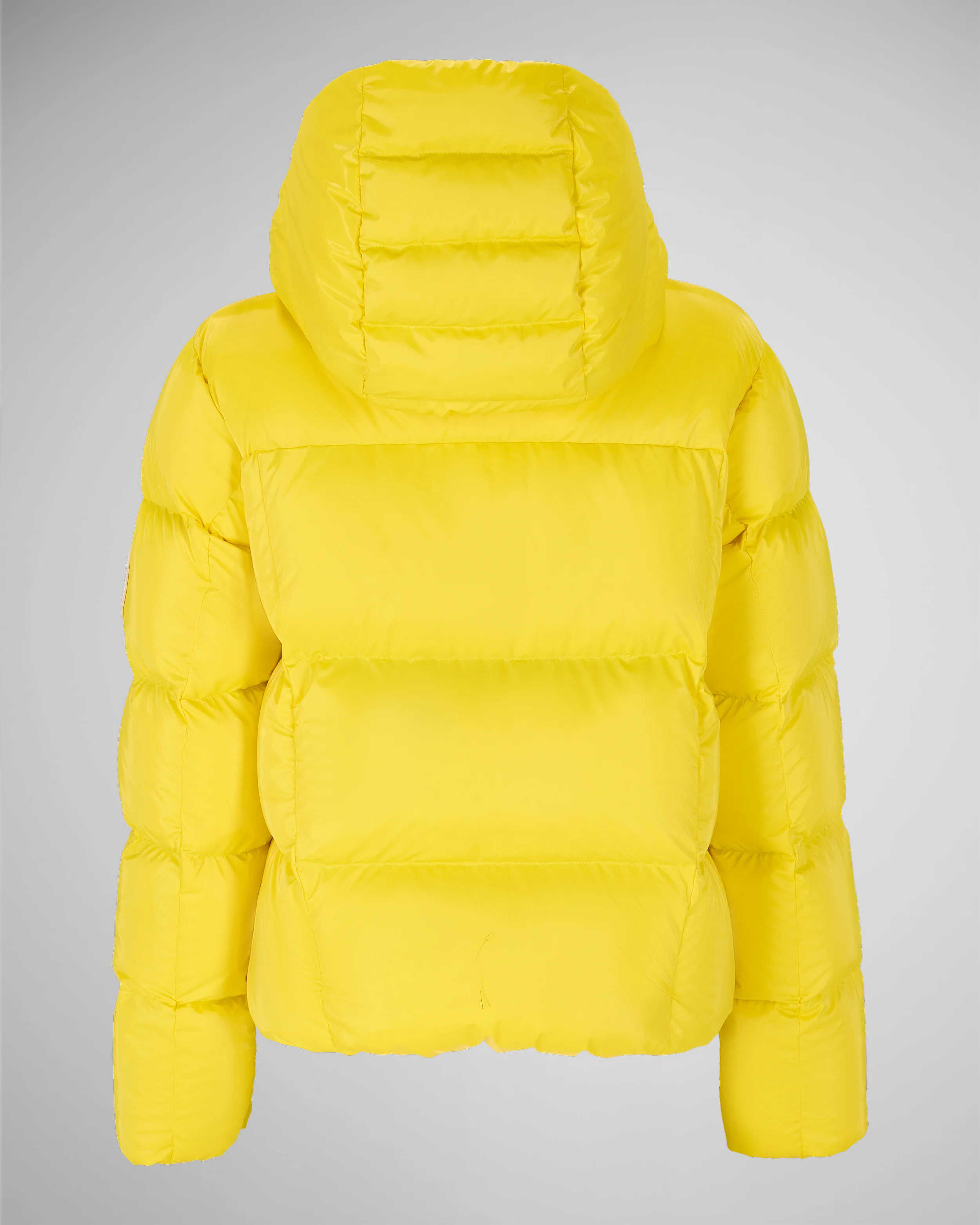 Calypso Down Jacket - Image 59