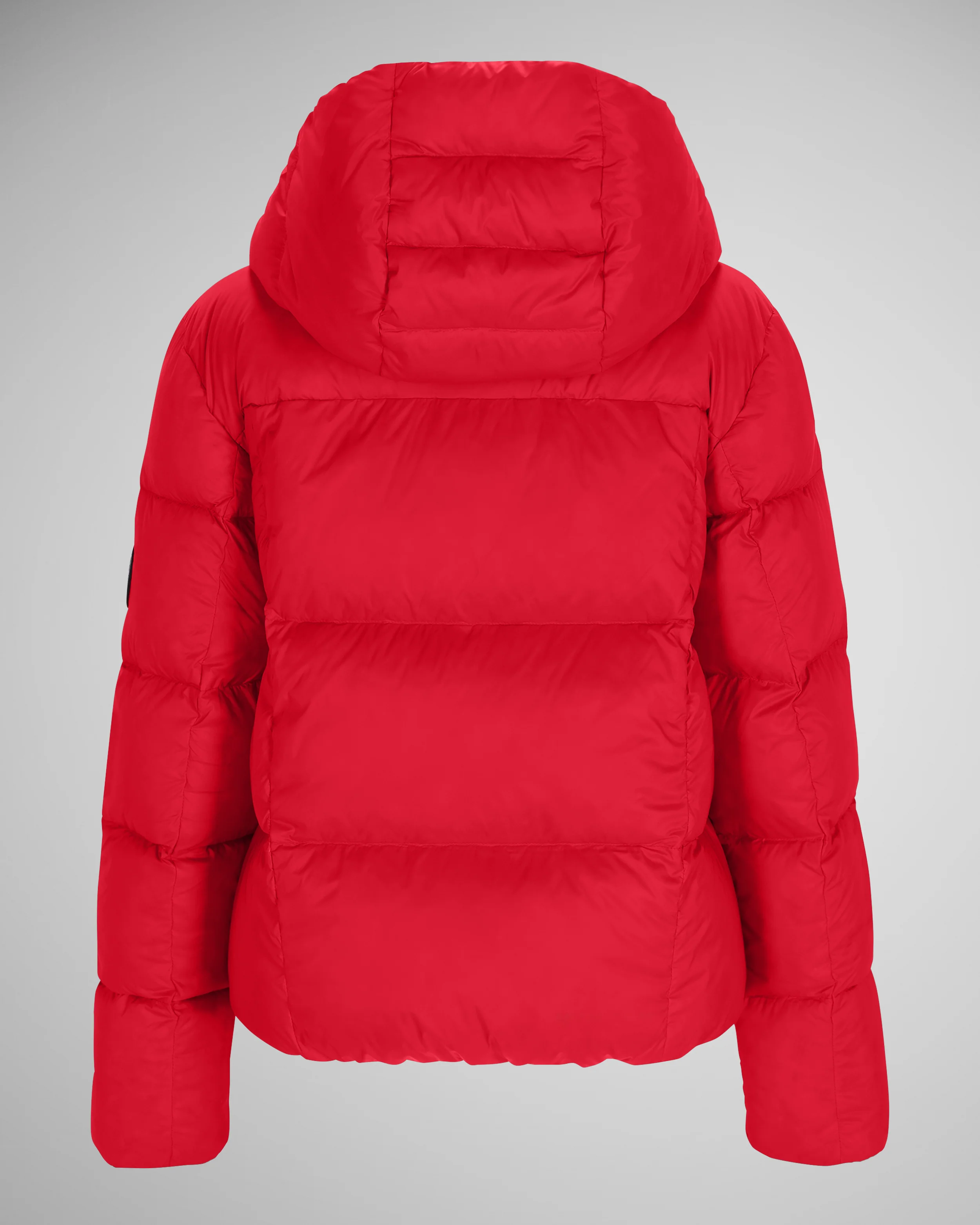 Calypso Down Jacket - Image 60