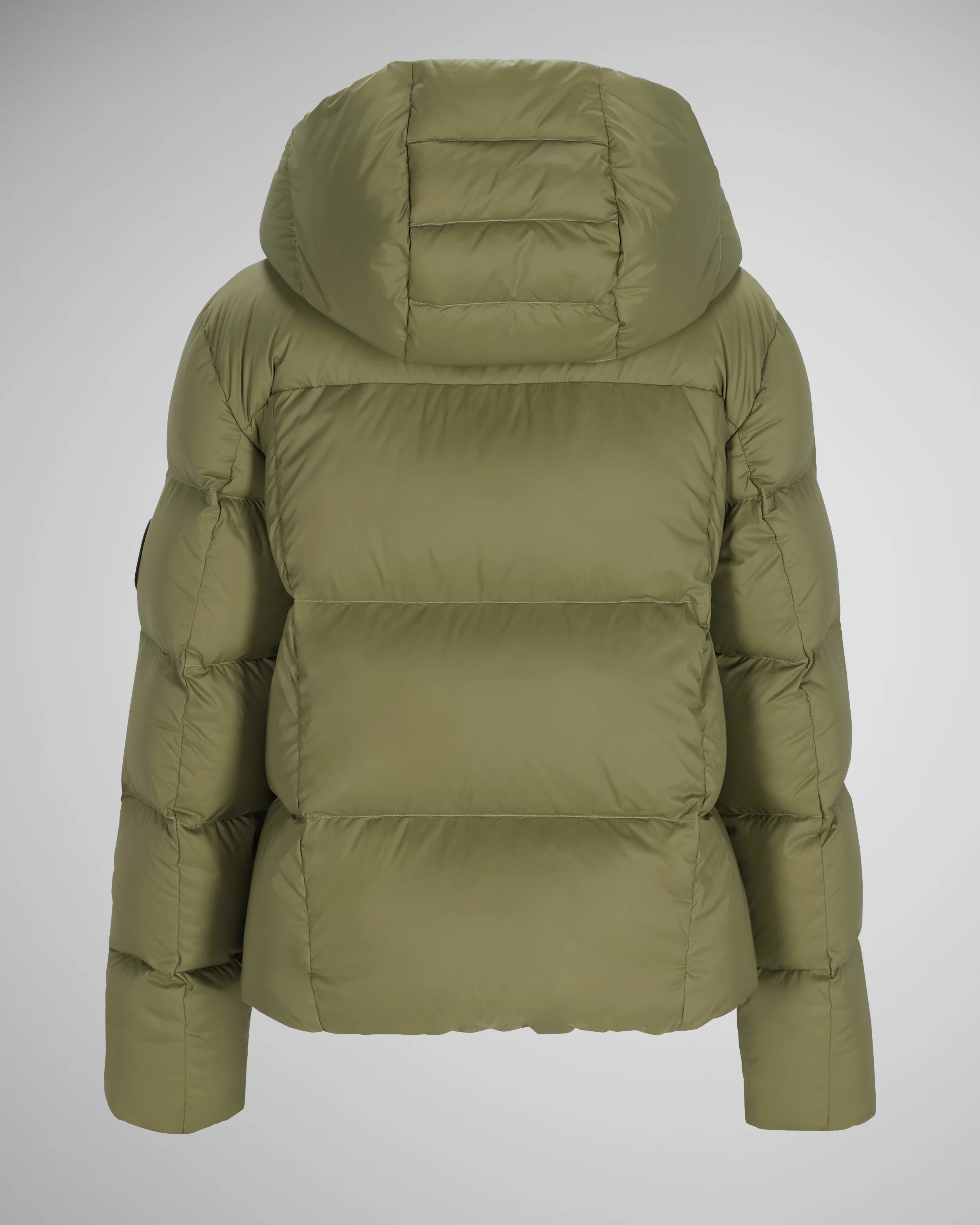 Calypso Down Jacket - Image 61