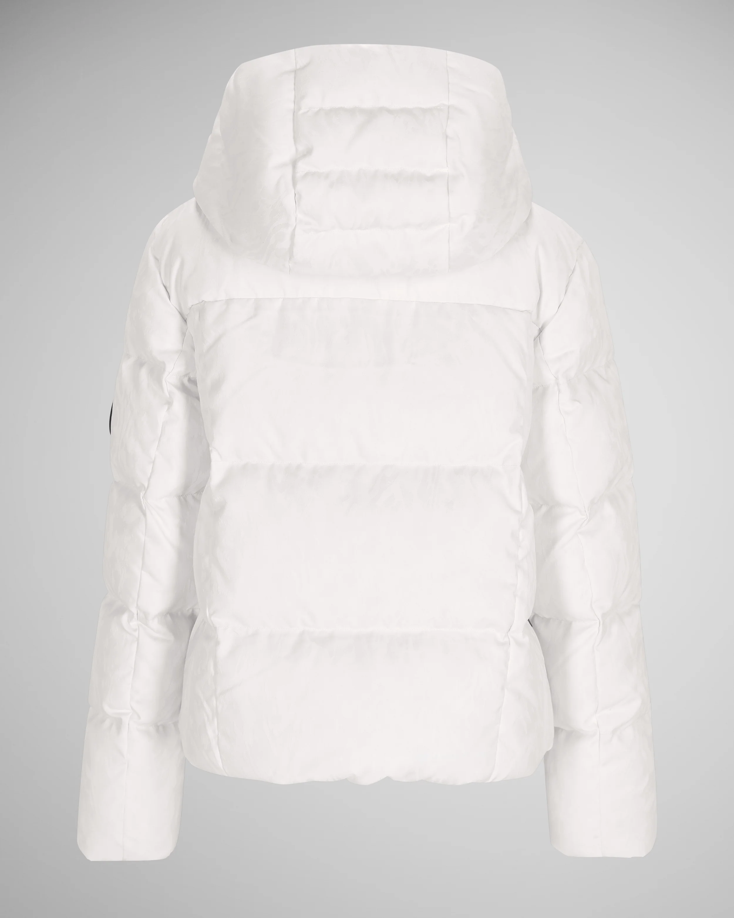 Calypso Down Jacket - Image 62