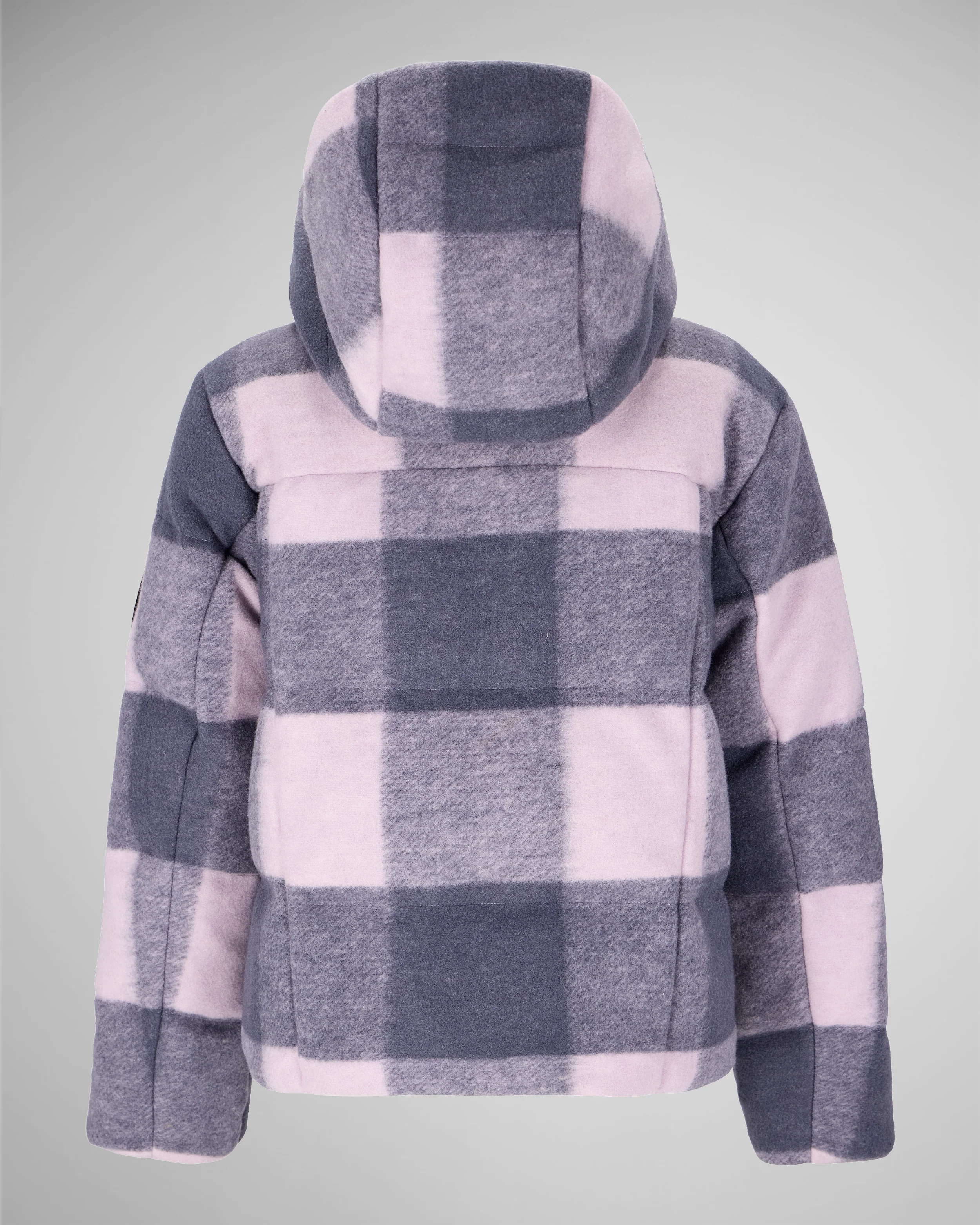 Calypso Down Jacket - Image 64