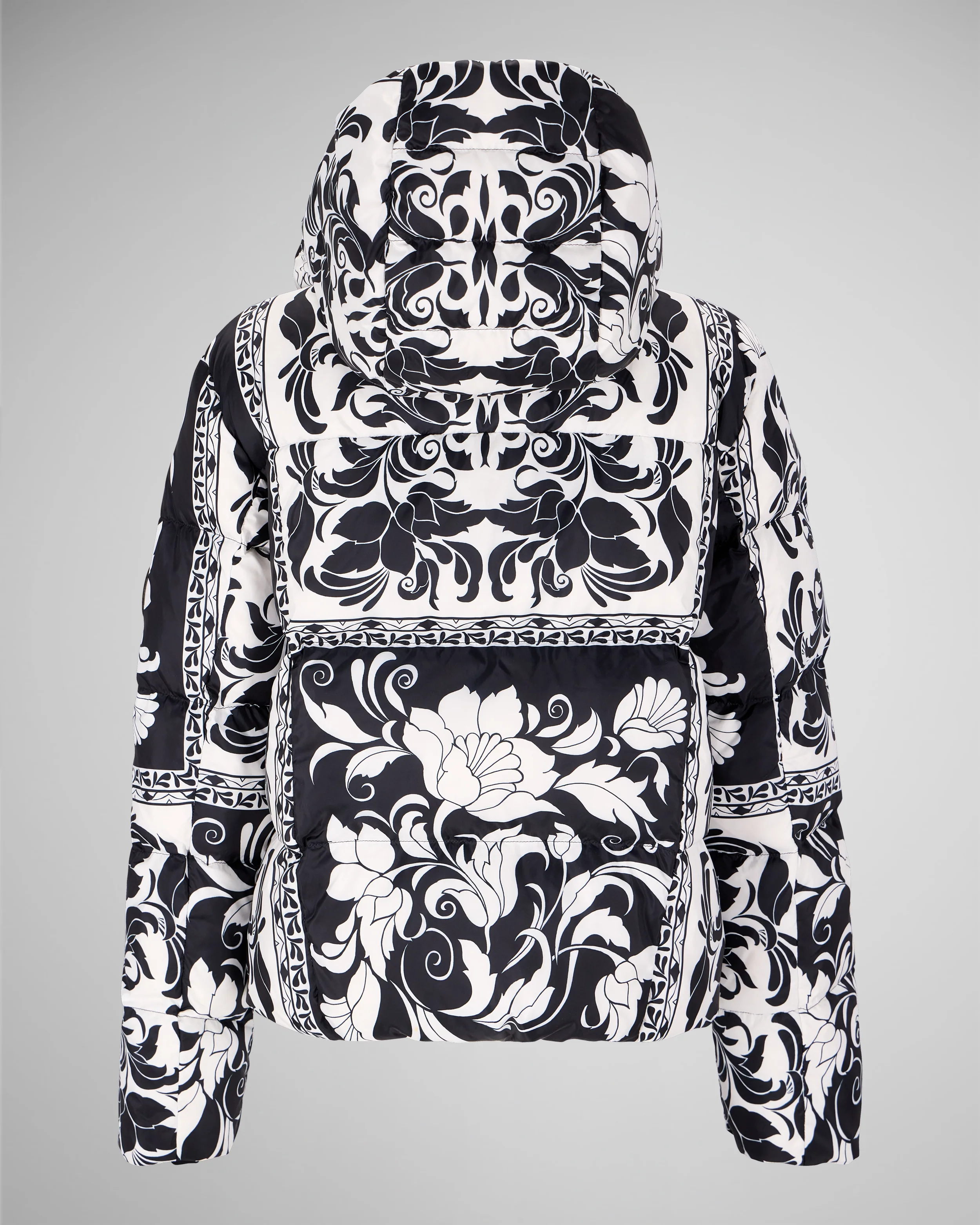 Calypso Down Jacket - Image 65