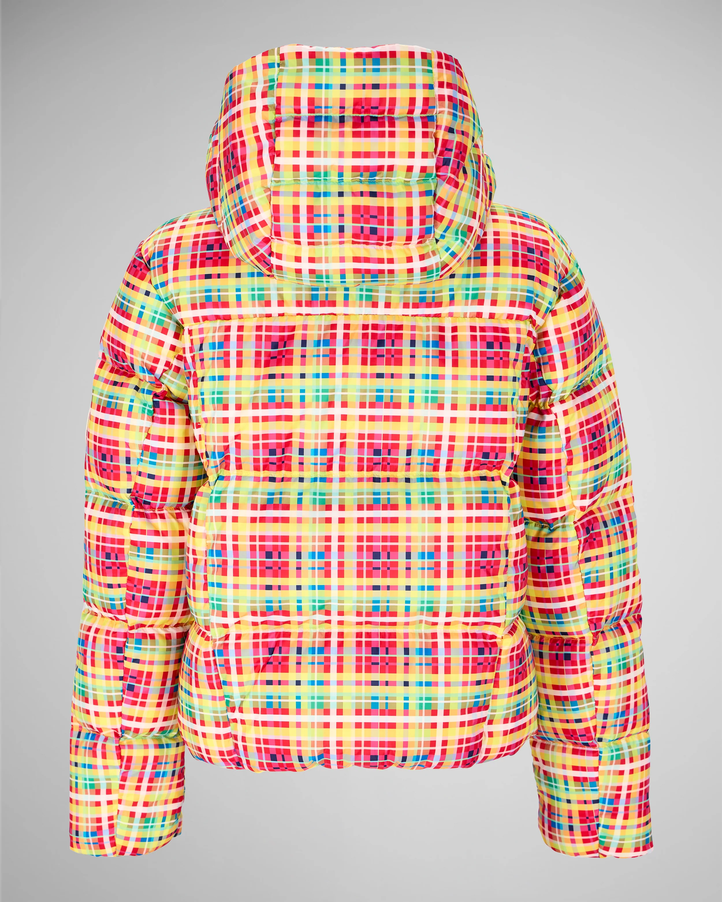 Calypso Down Jacket - Image 66