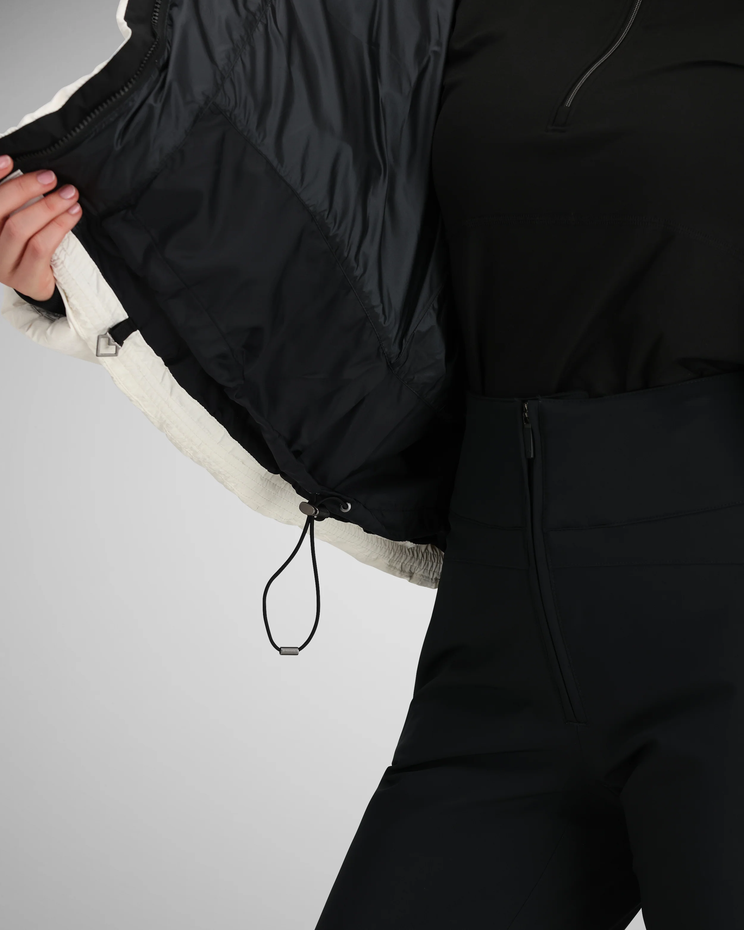 Calypso Down Jacket - Image 74