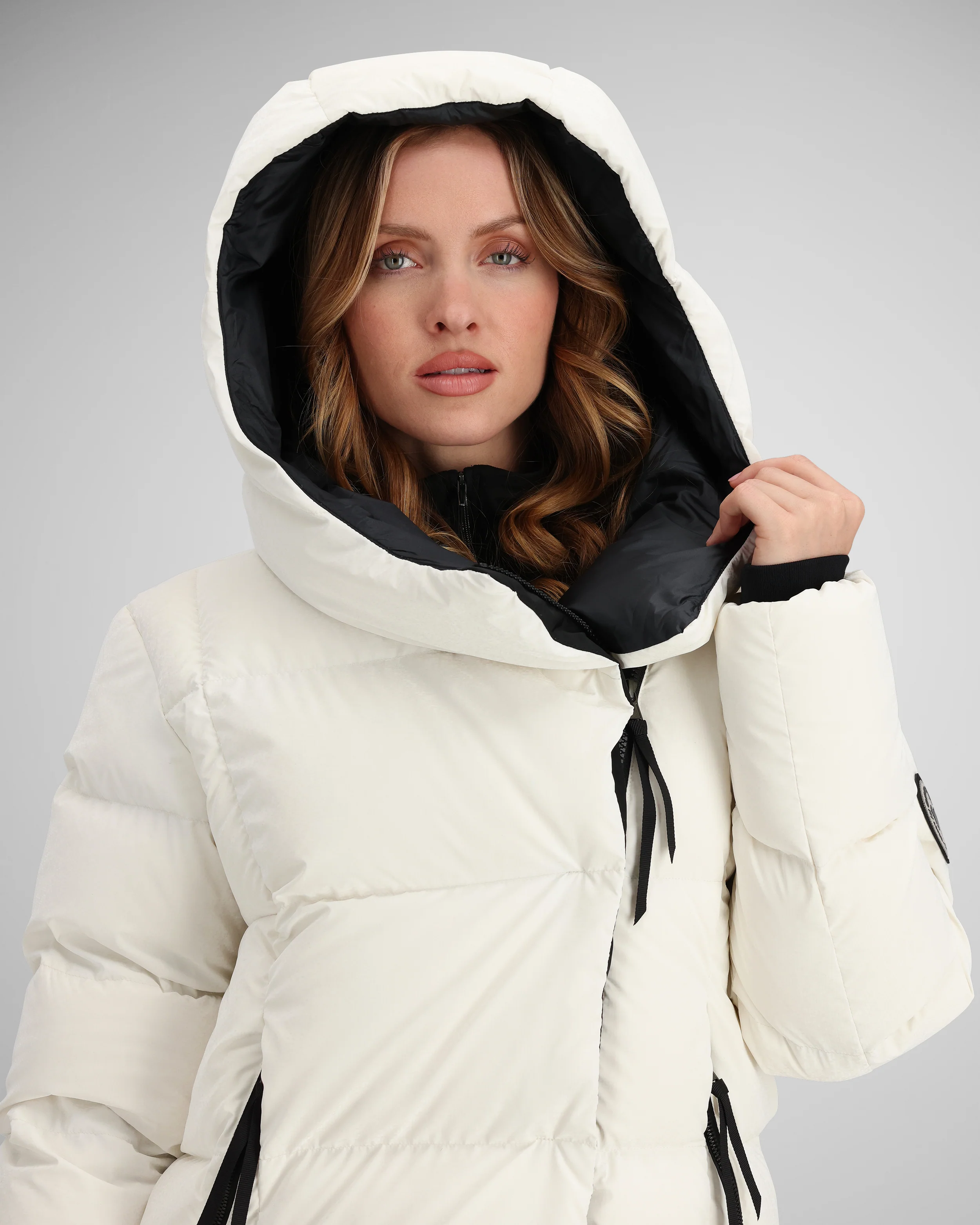 Calypso Down Jacket - Image 75