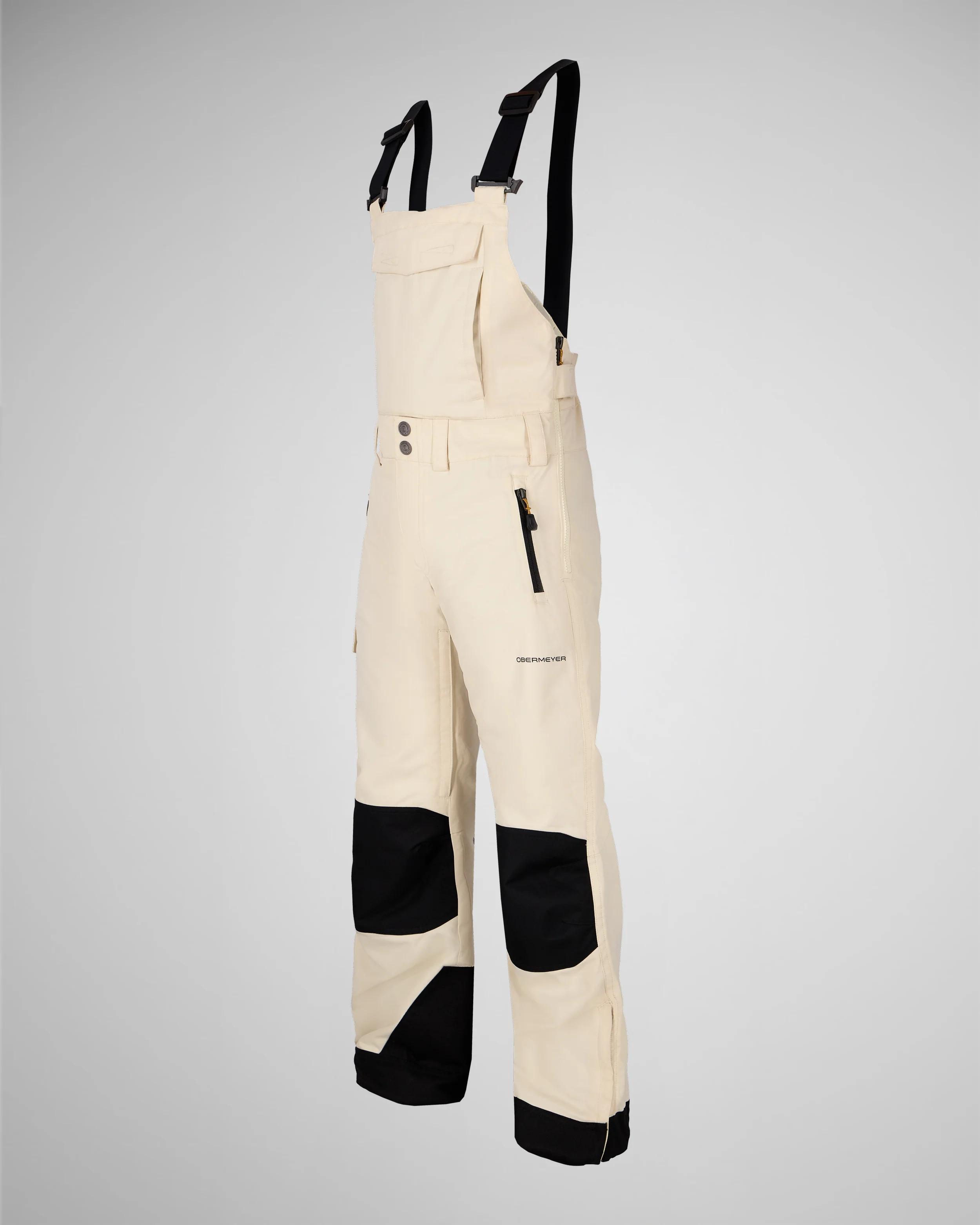 Carver Bib Pant - Image 11