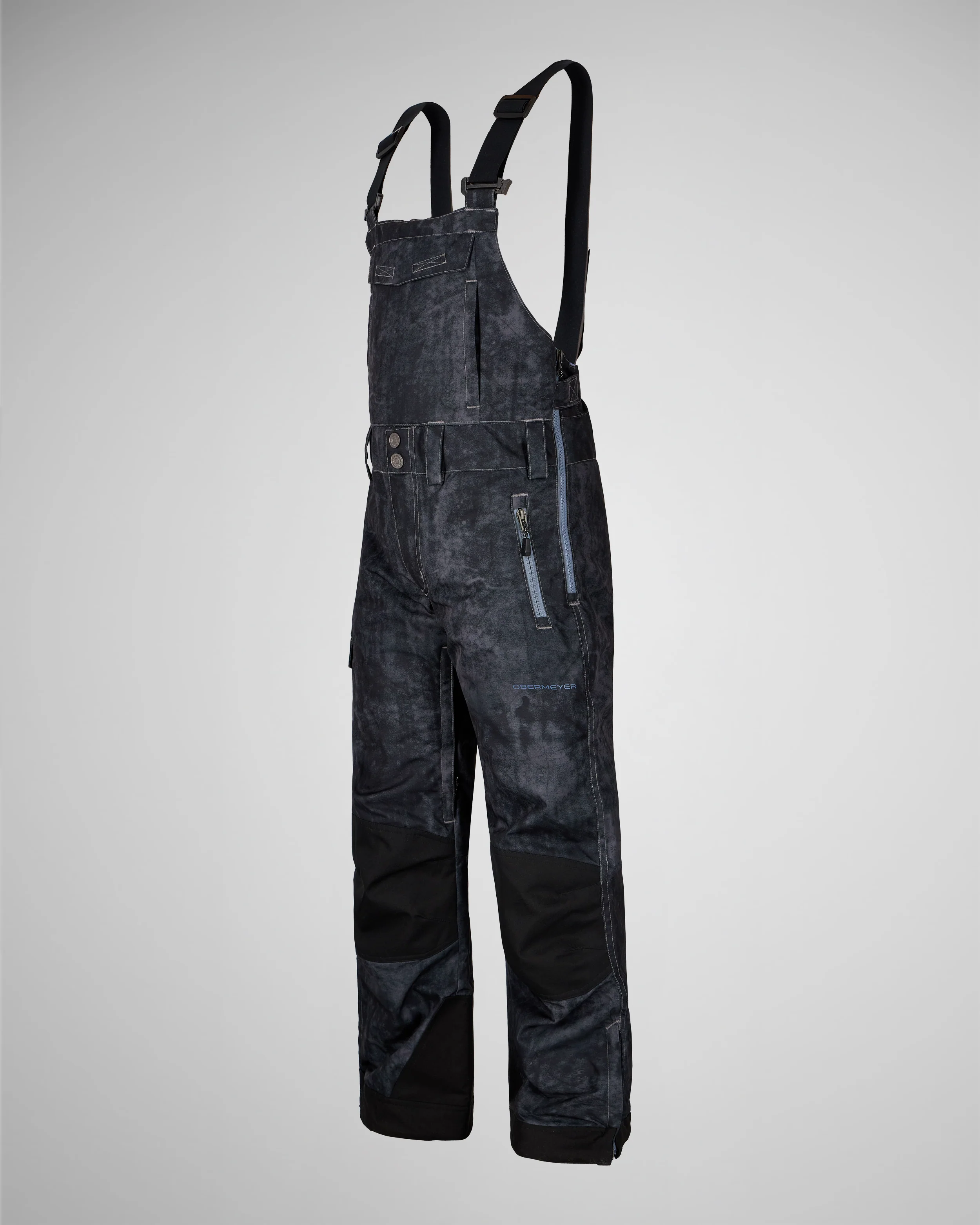 Carver Bib Pant - Image 12