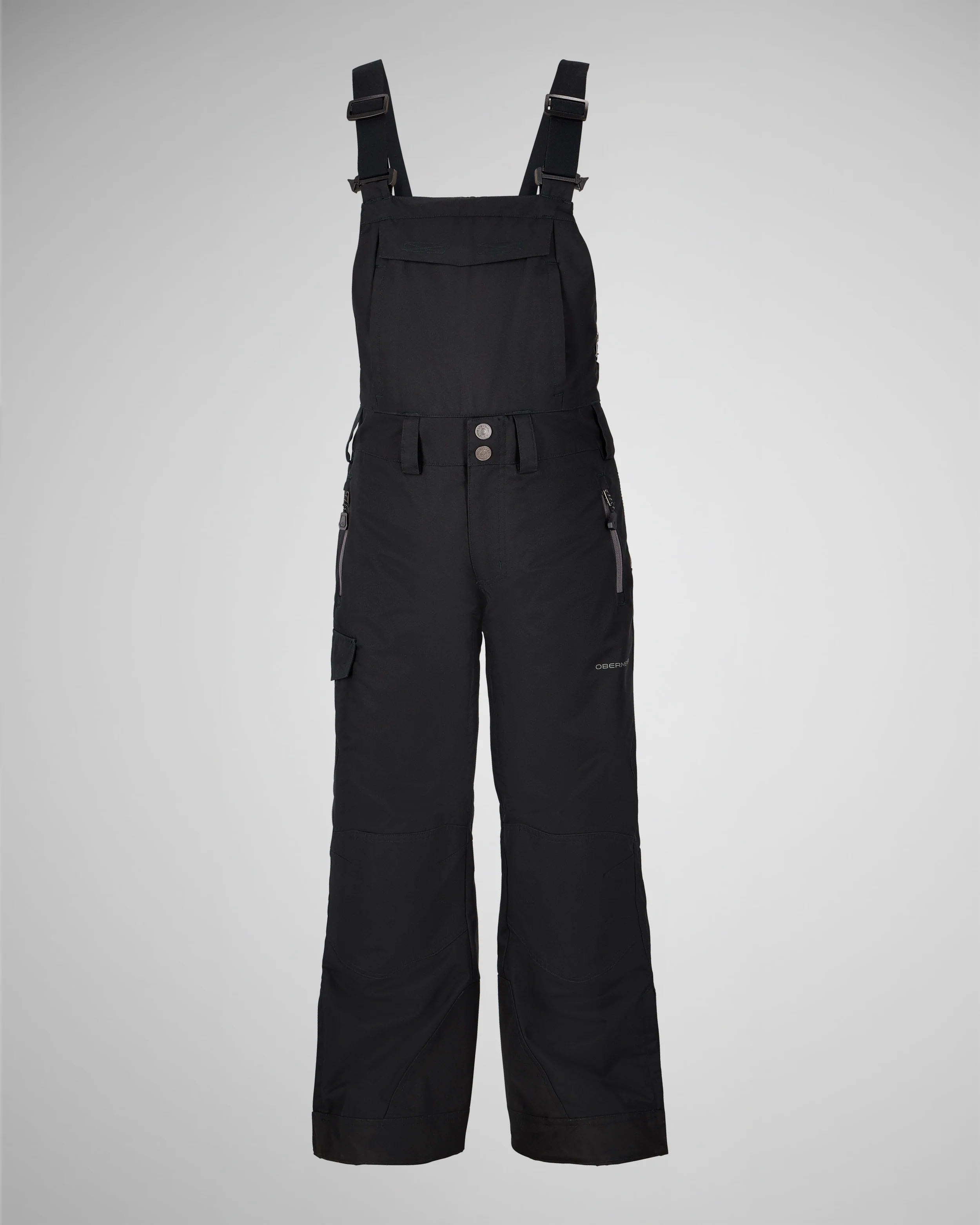 Carver Bib Pant - Image 15