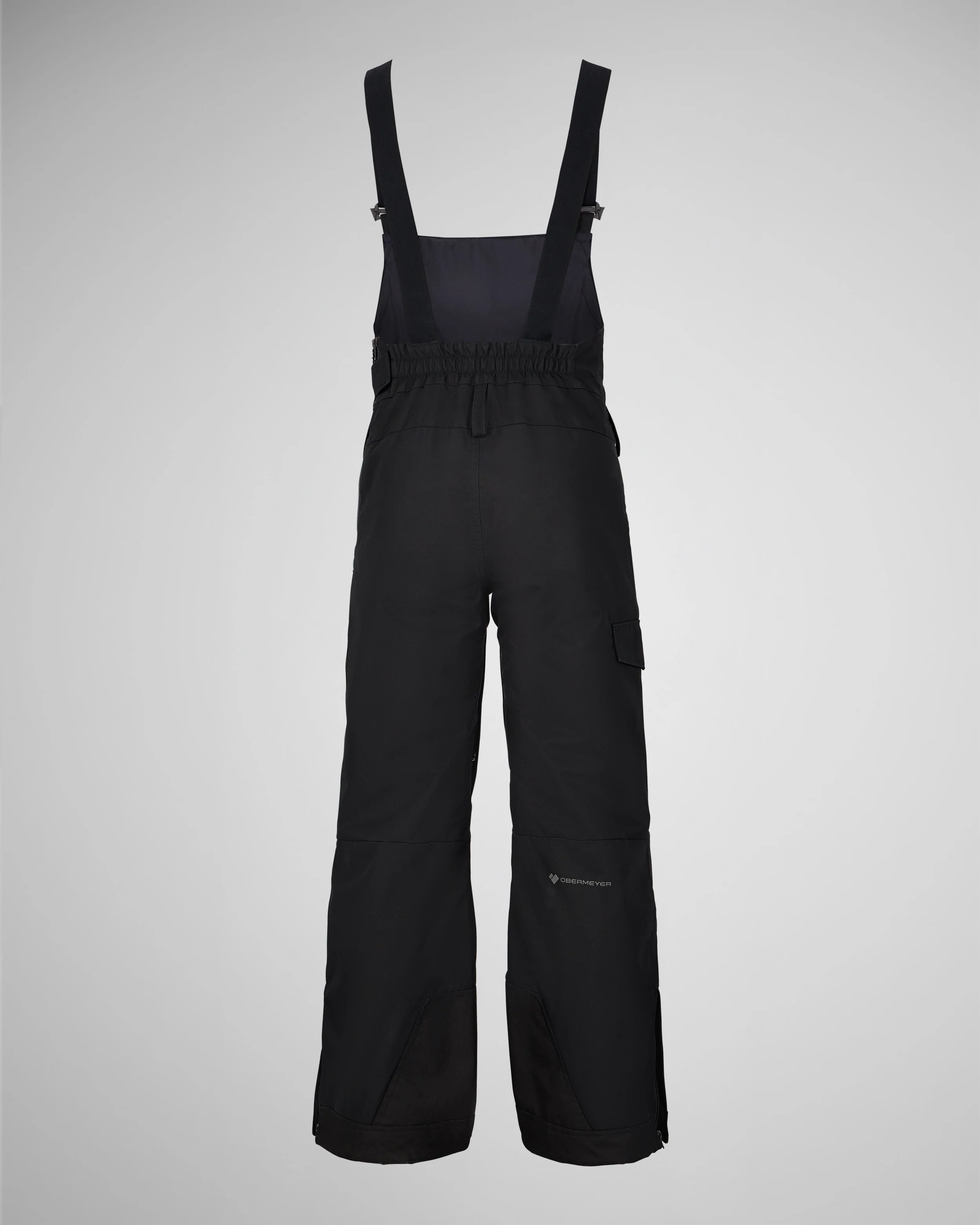 Carver Bib Pant - Image 17