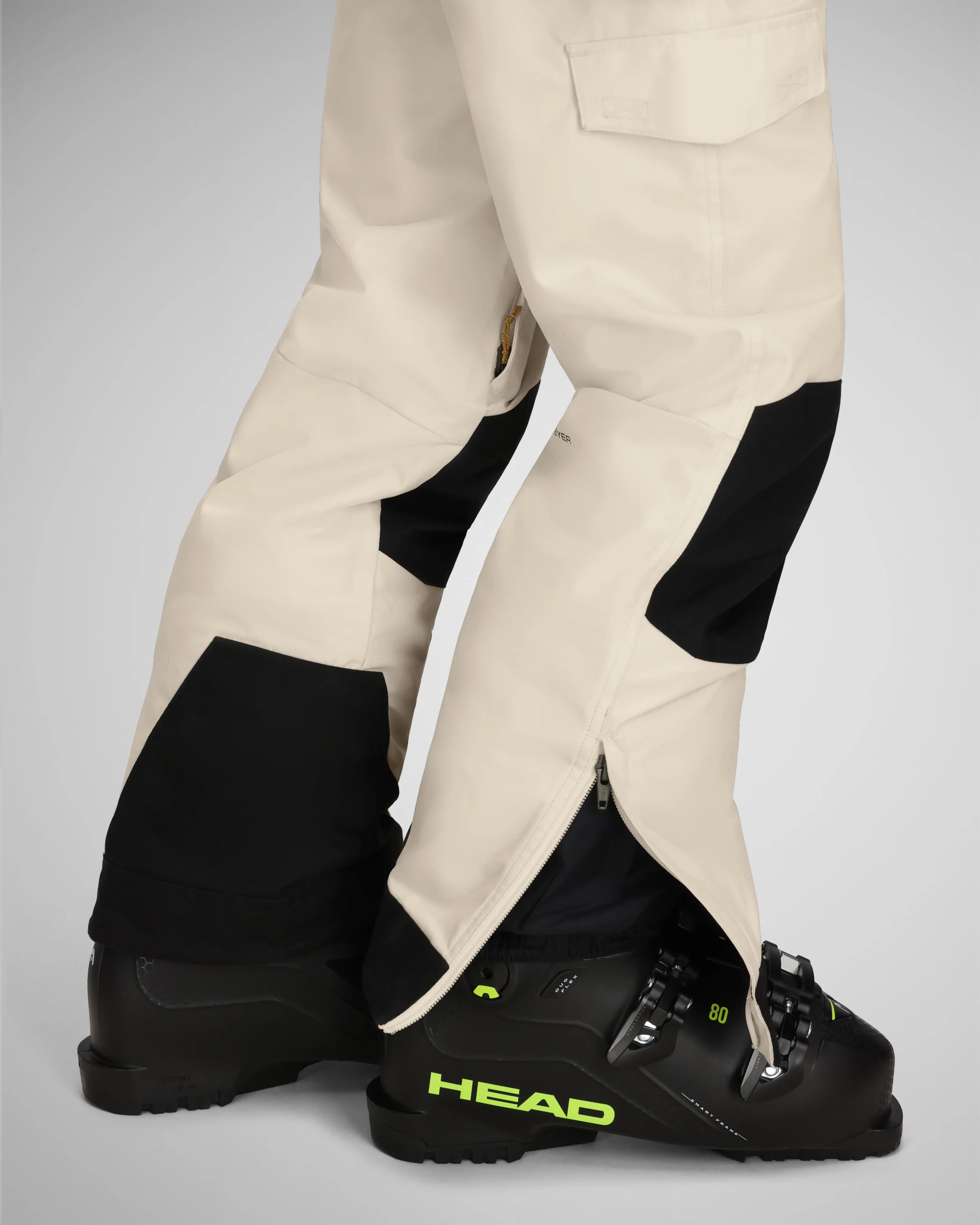 Carver Bib Pant - Image 36
