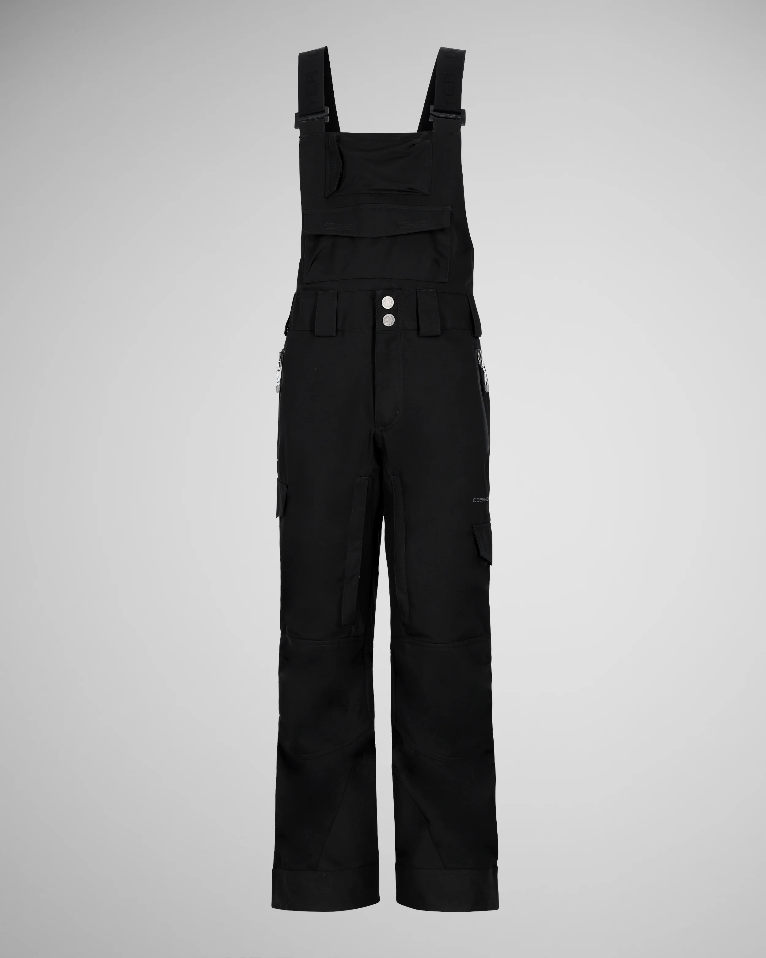 Carver Bib Pant - Image 39