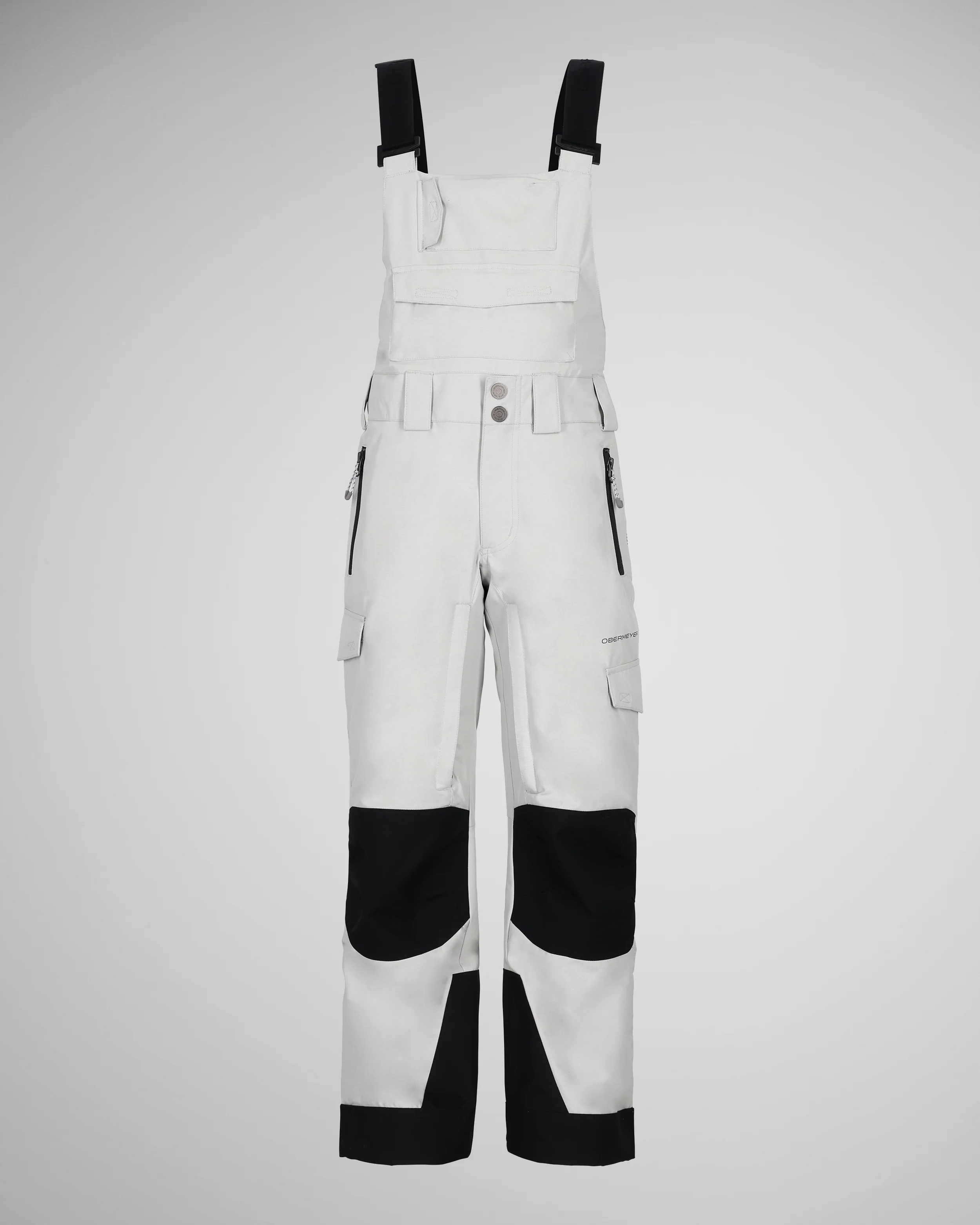 Carver Bib Pant - Image 40