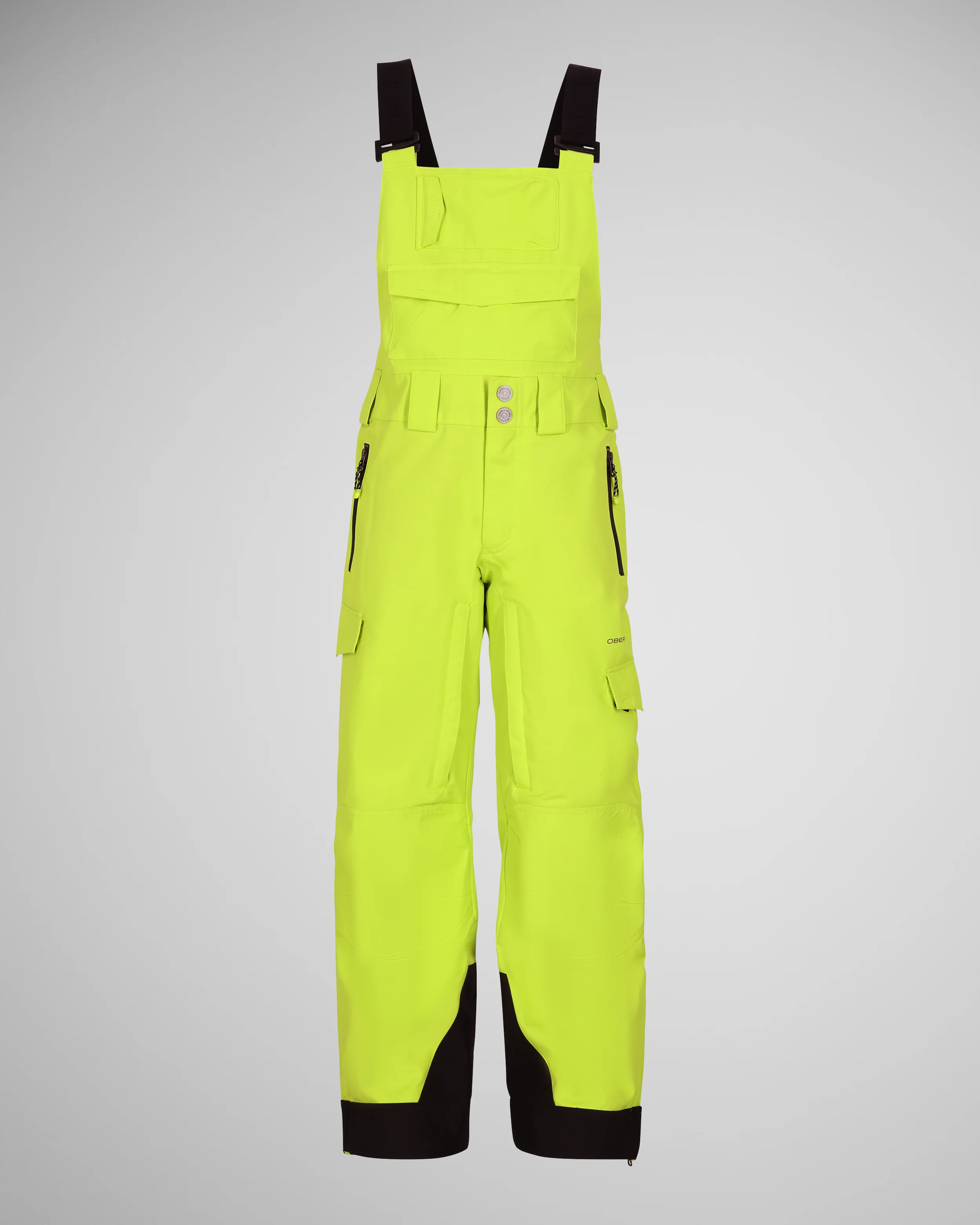 Carver Bib Pant - Image 41