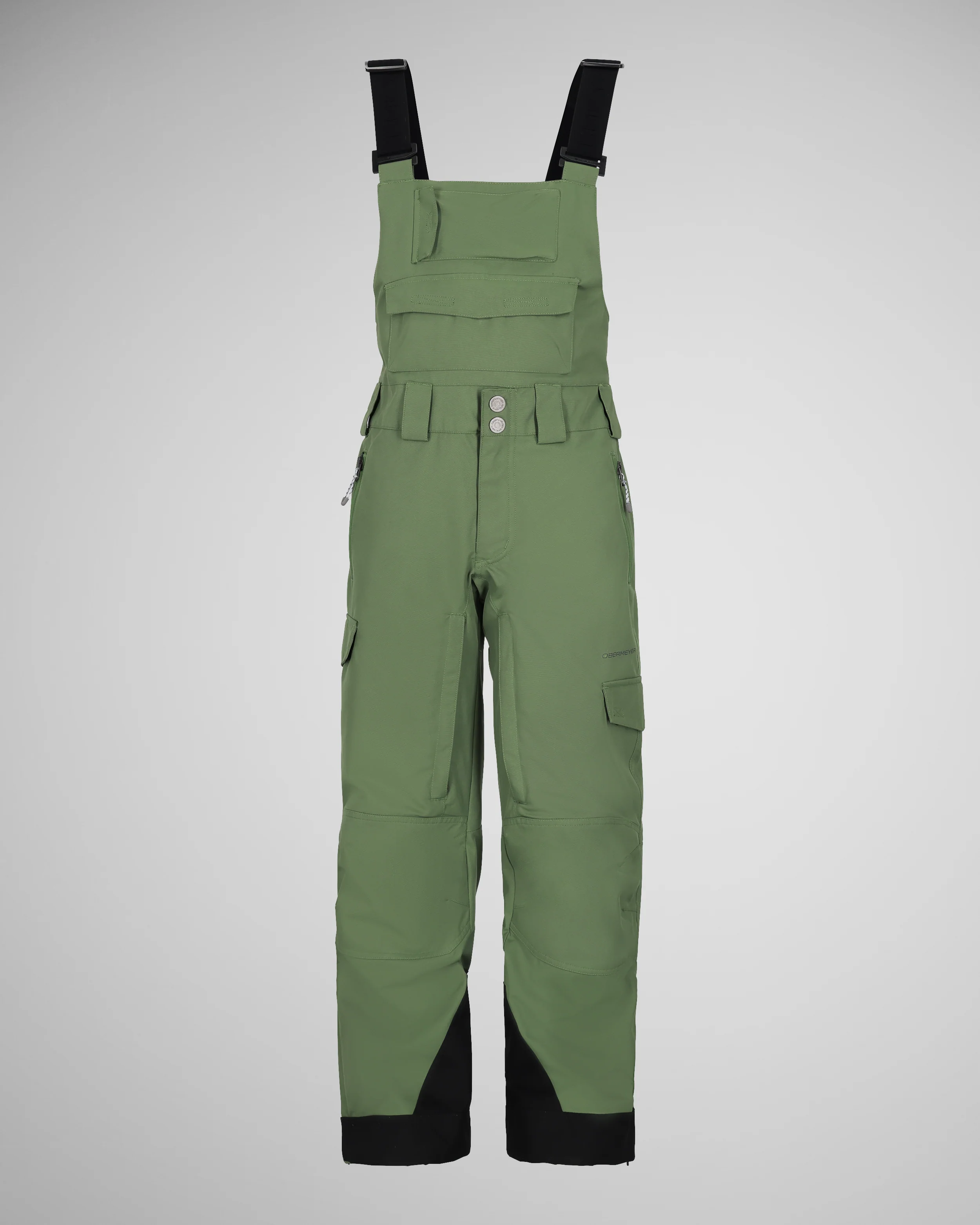 Carver Bib Pant - Image 42