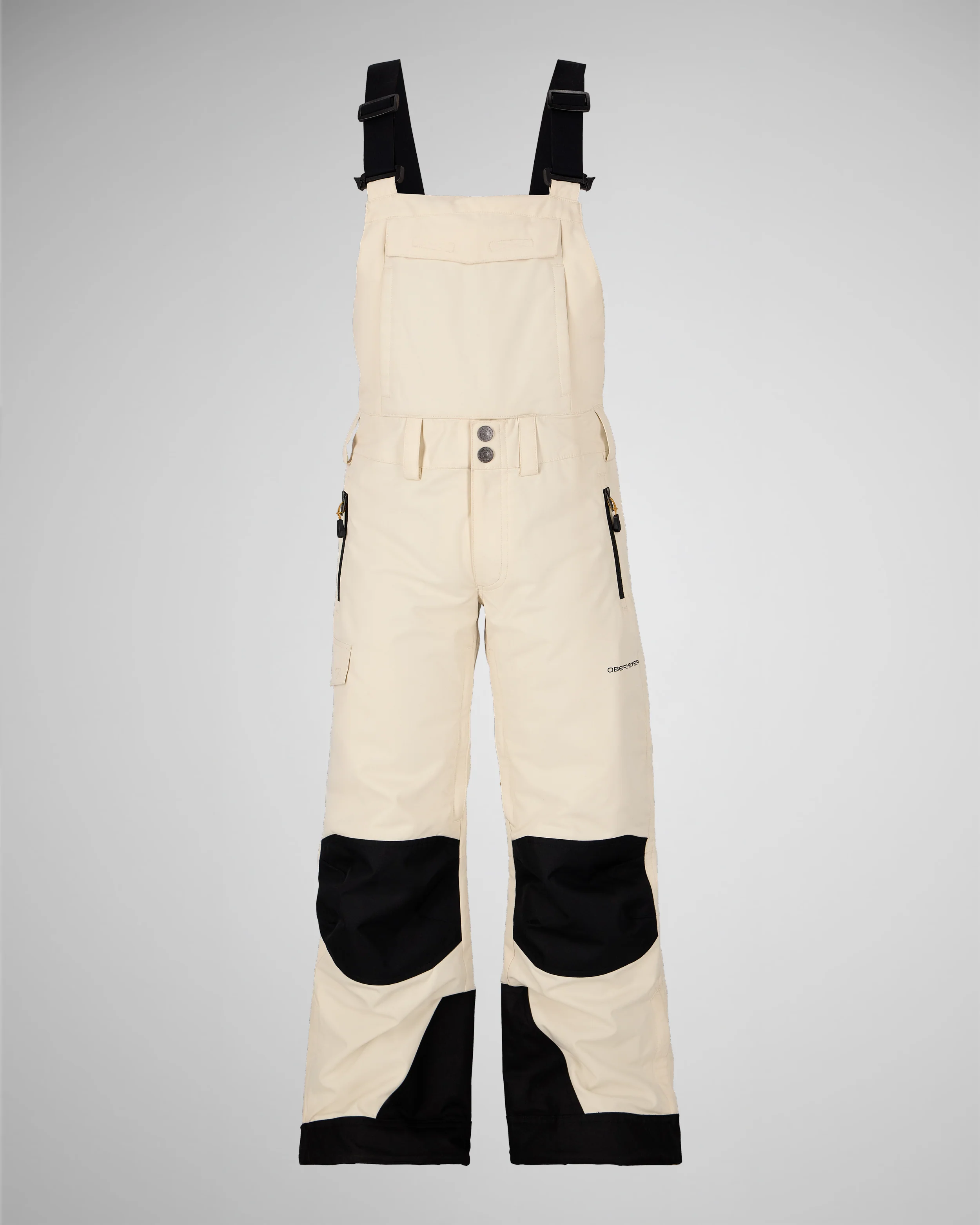 Carver Bib Pant - Image 45