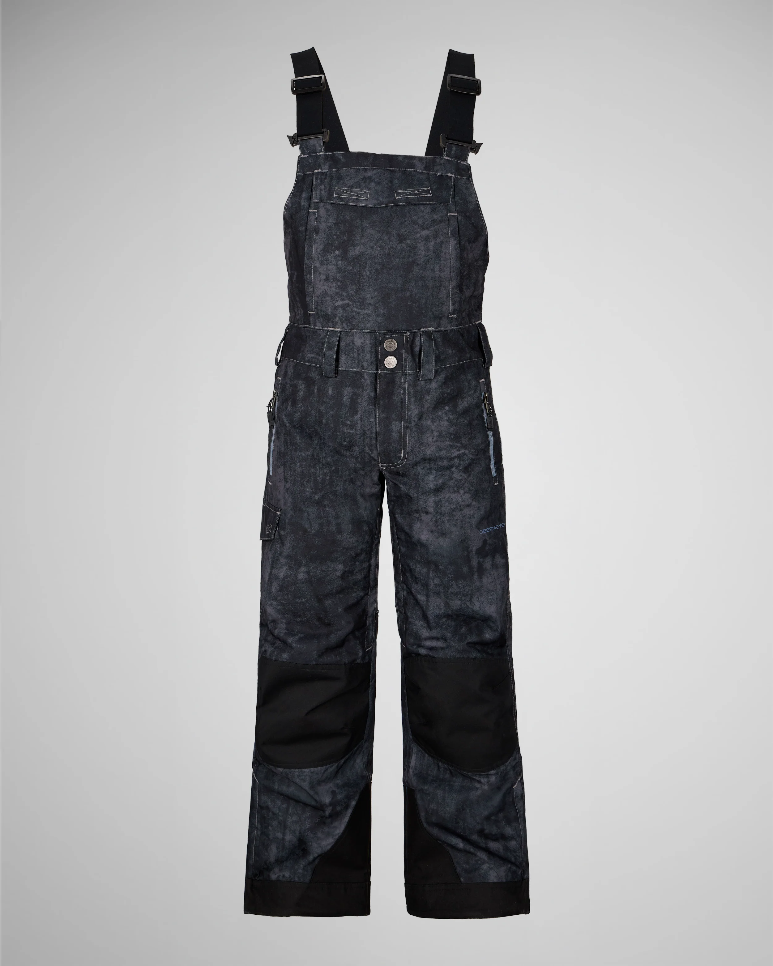 Carver Bib Pant - Image 46