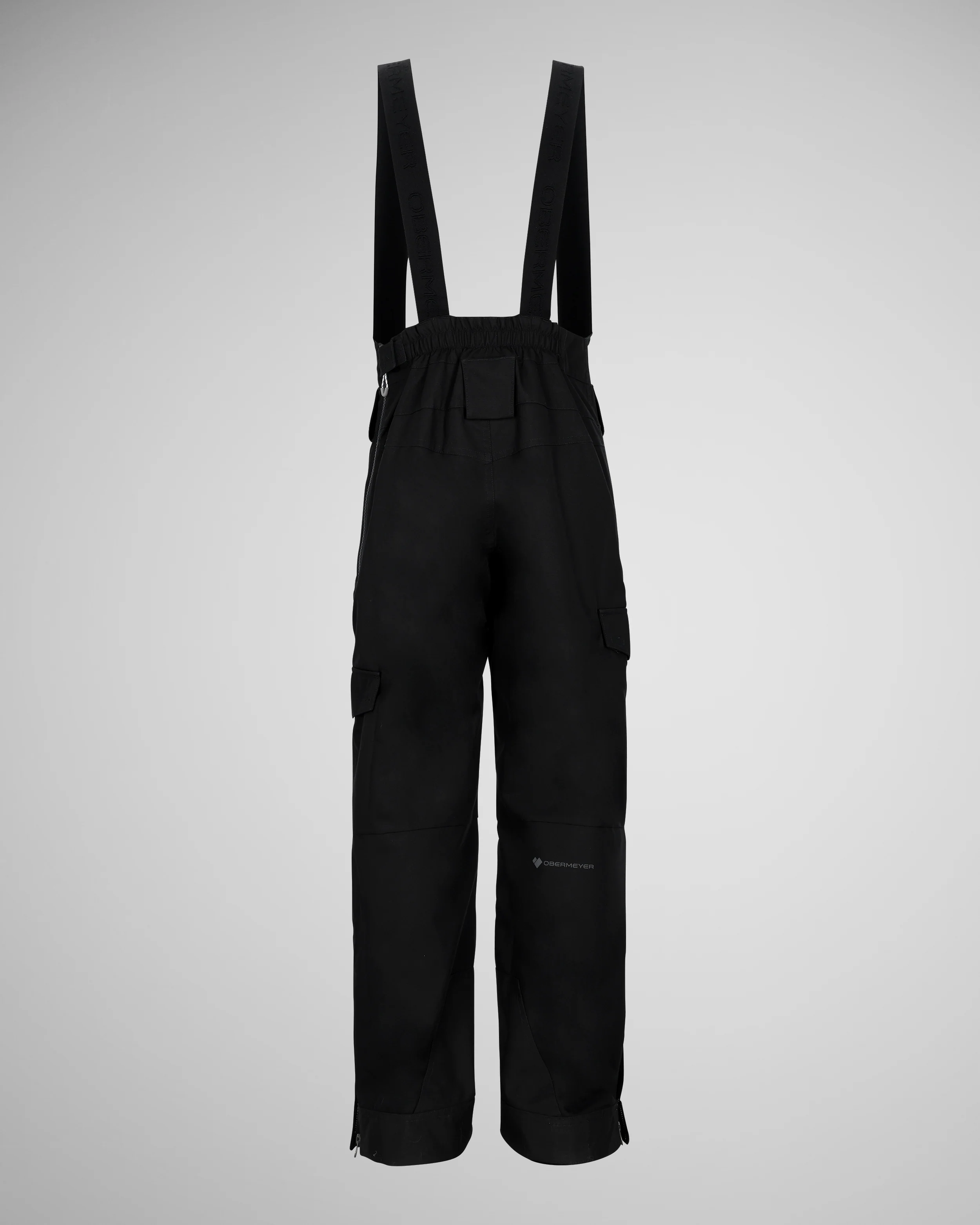 Carver Bib Pant - Image 47